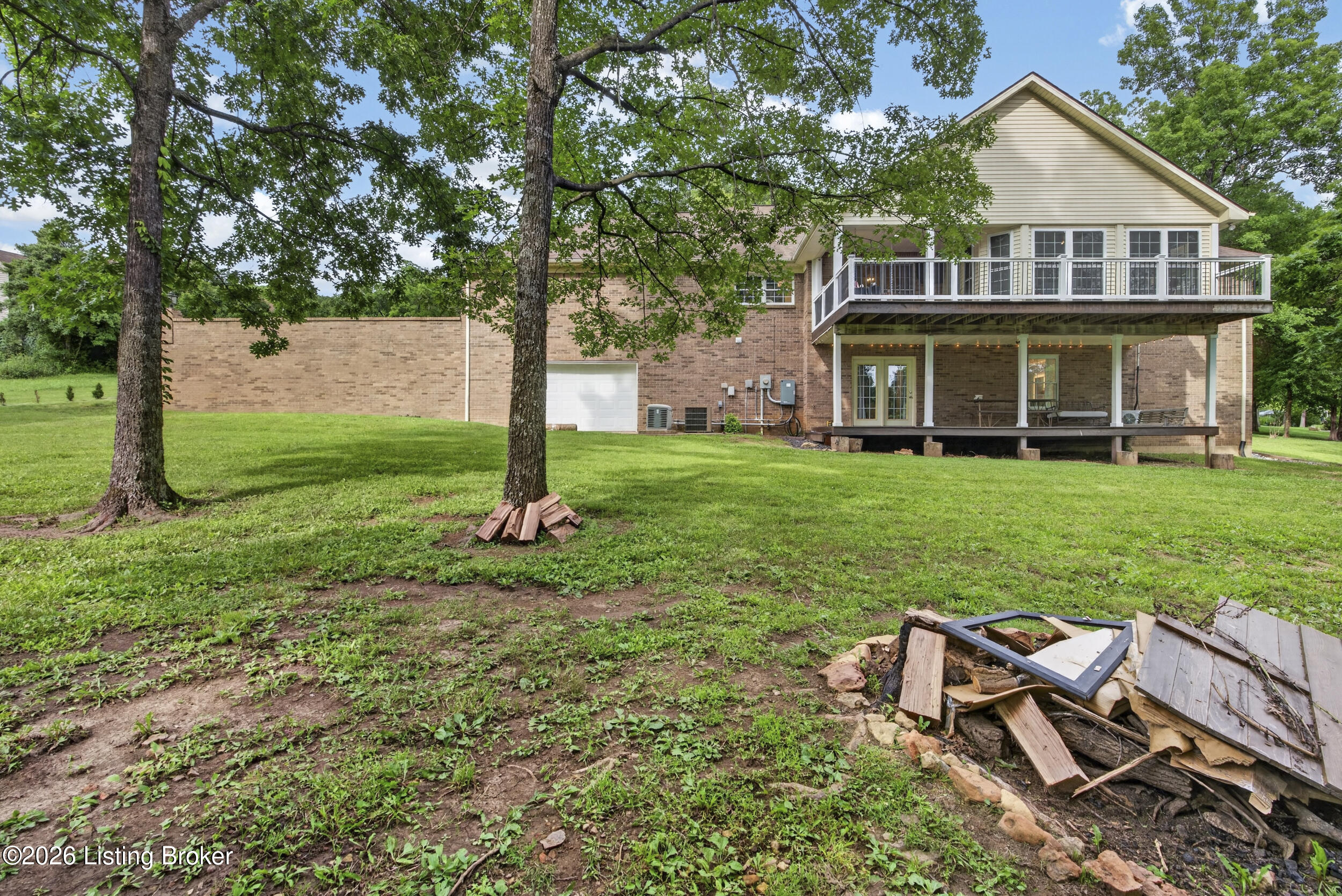 311 Creekwood Dr Property Photo 58
