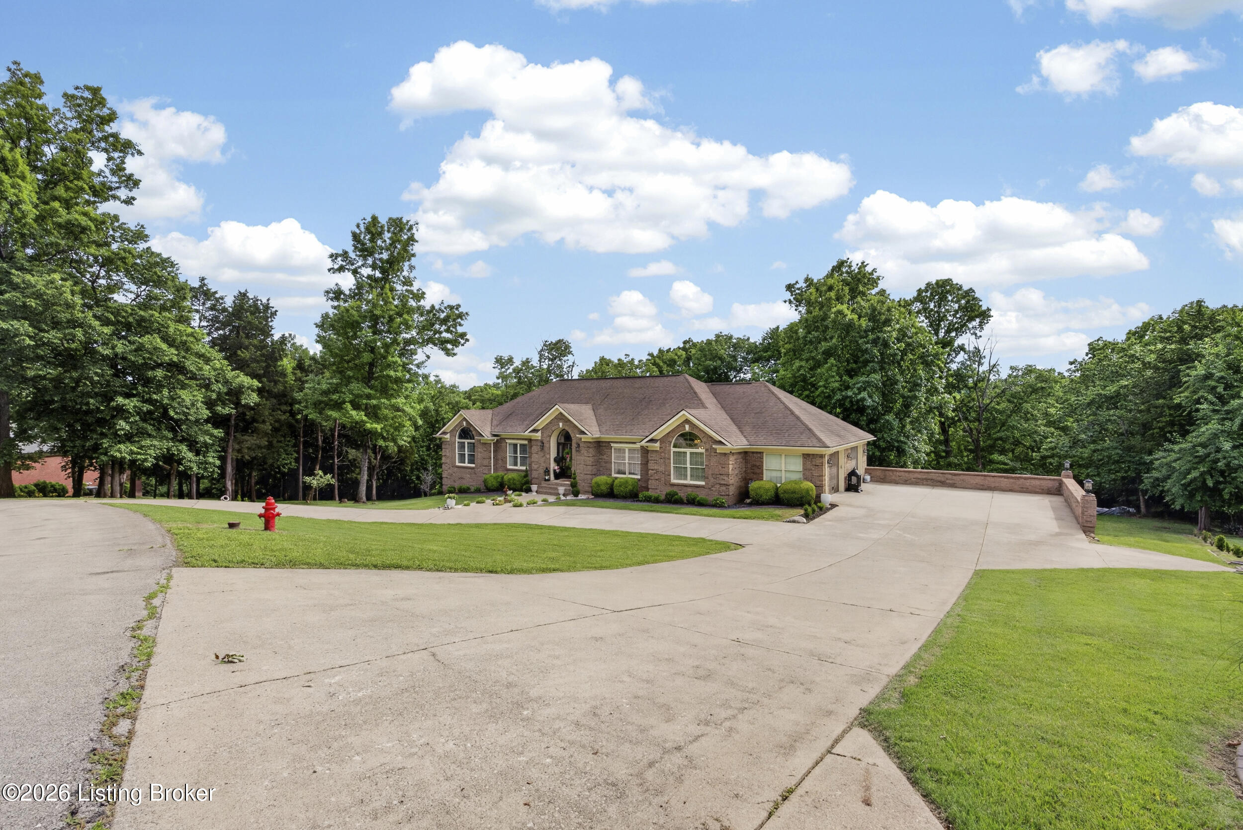 311 Creekwood Dr Property Photo 73