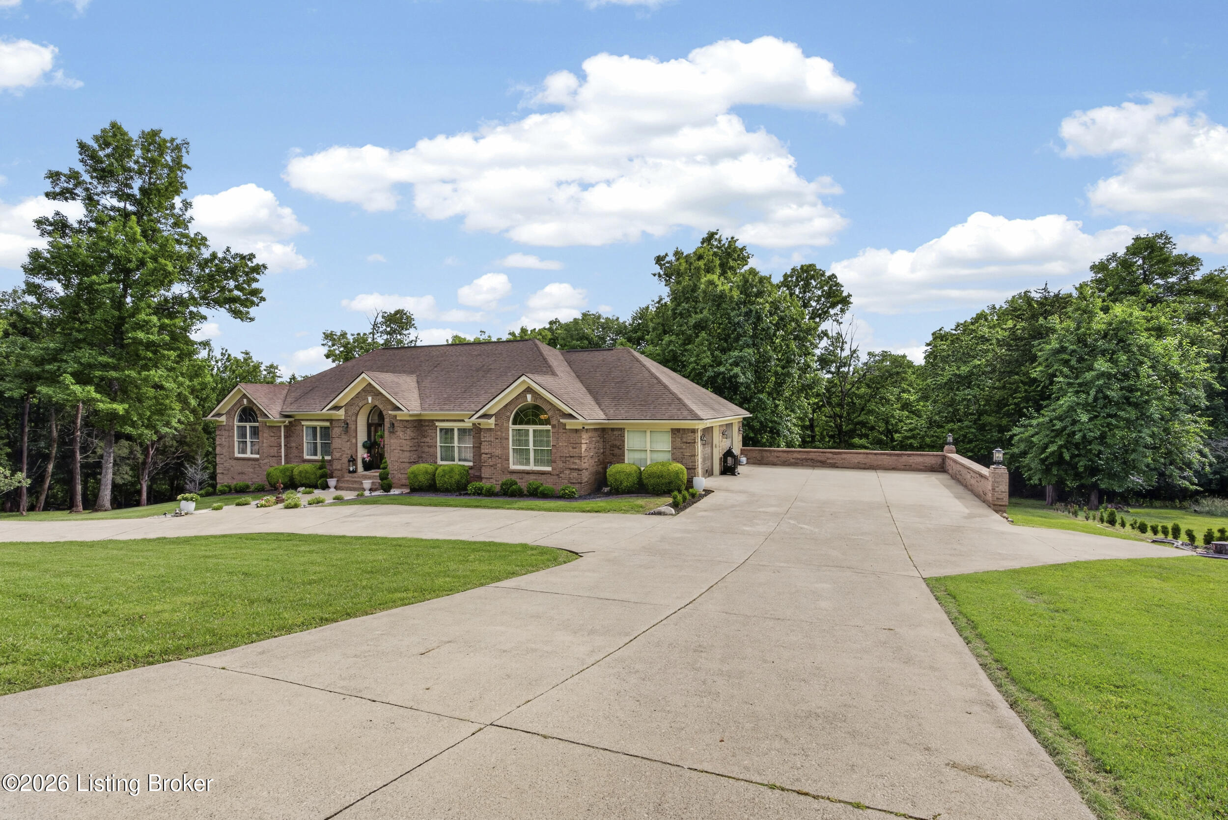 311 Creekwood Dr Property Photo 74