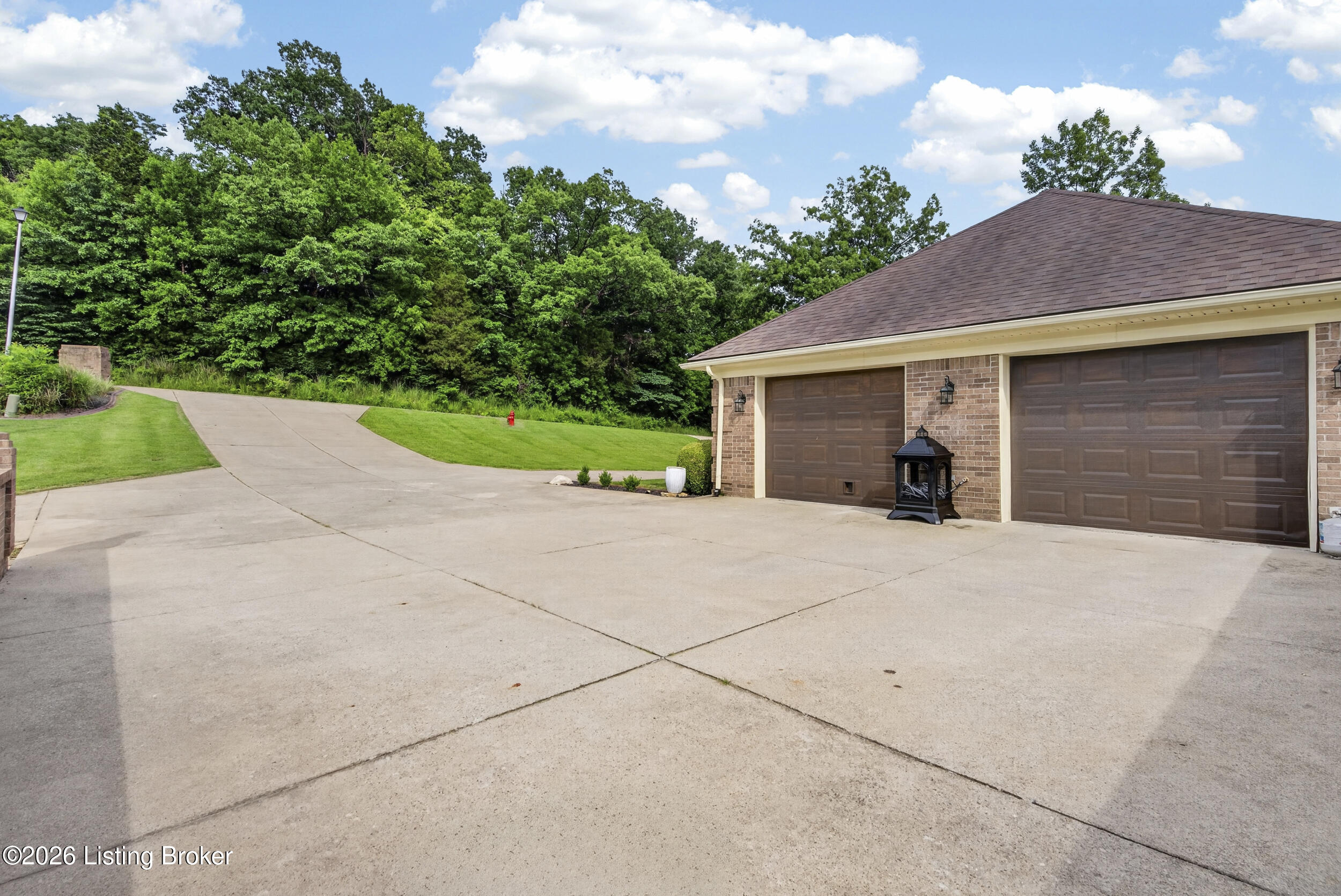311 Creekwood Dr Property Photo 75
