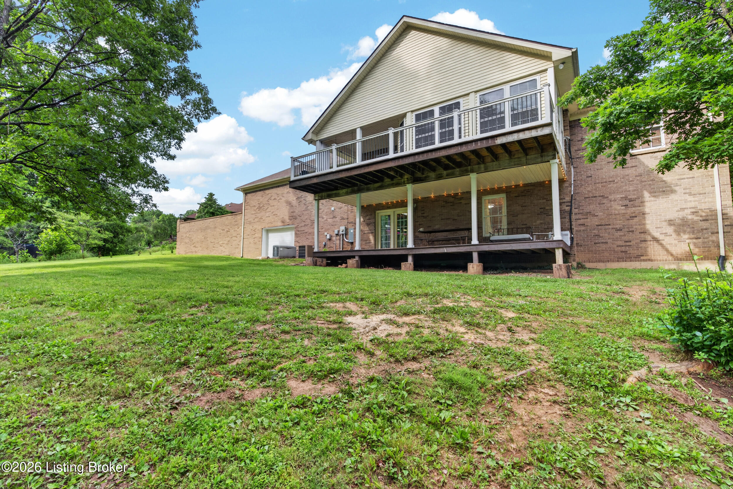 311 Creekwood Dr Property Photo 77