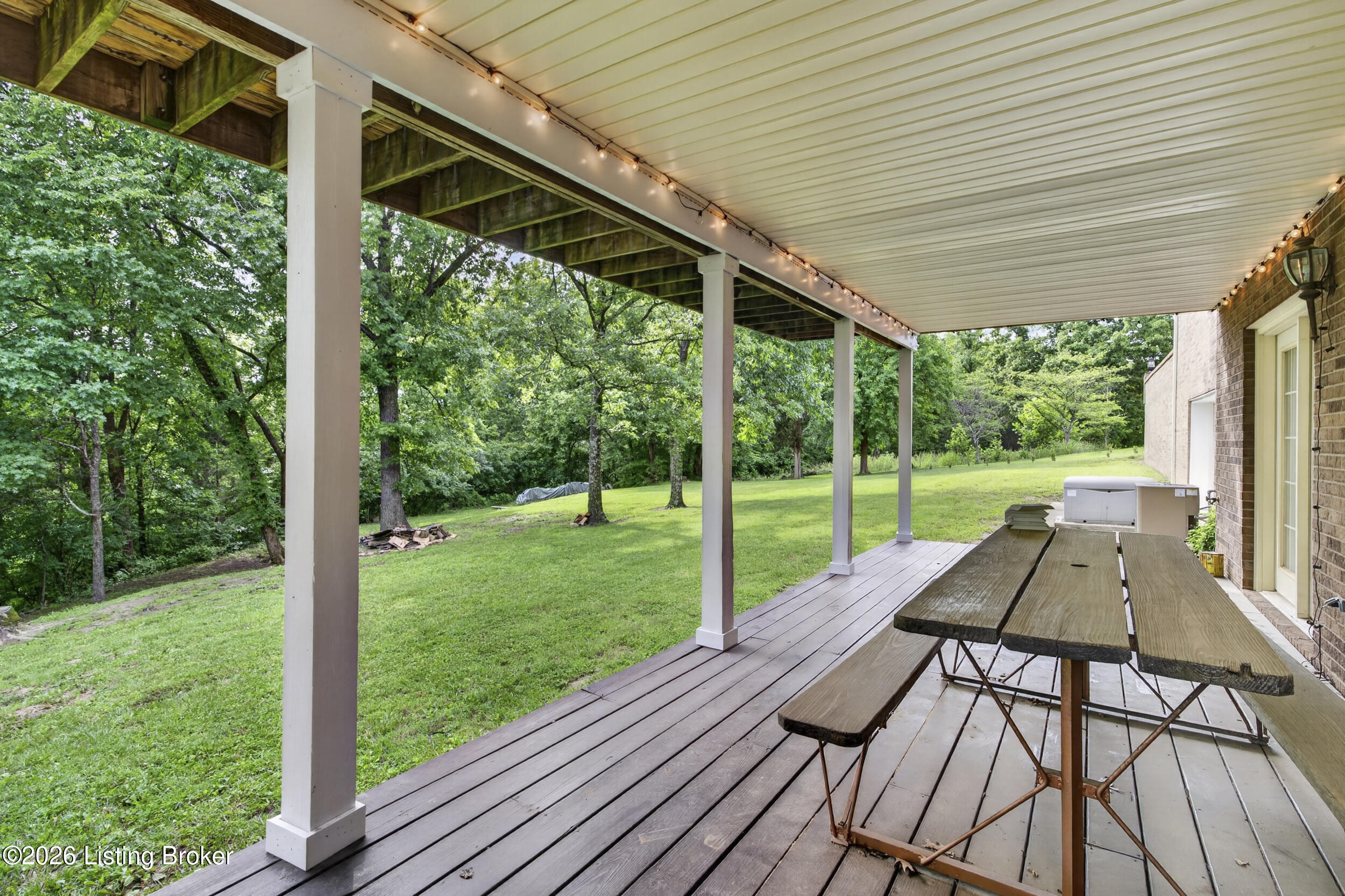 311 Creekwood Dr Property Photo 78