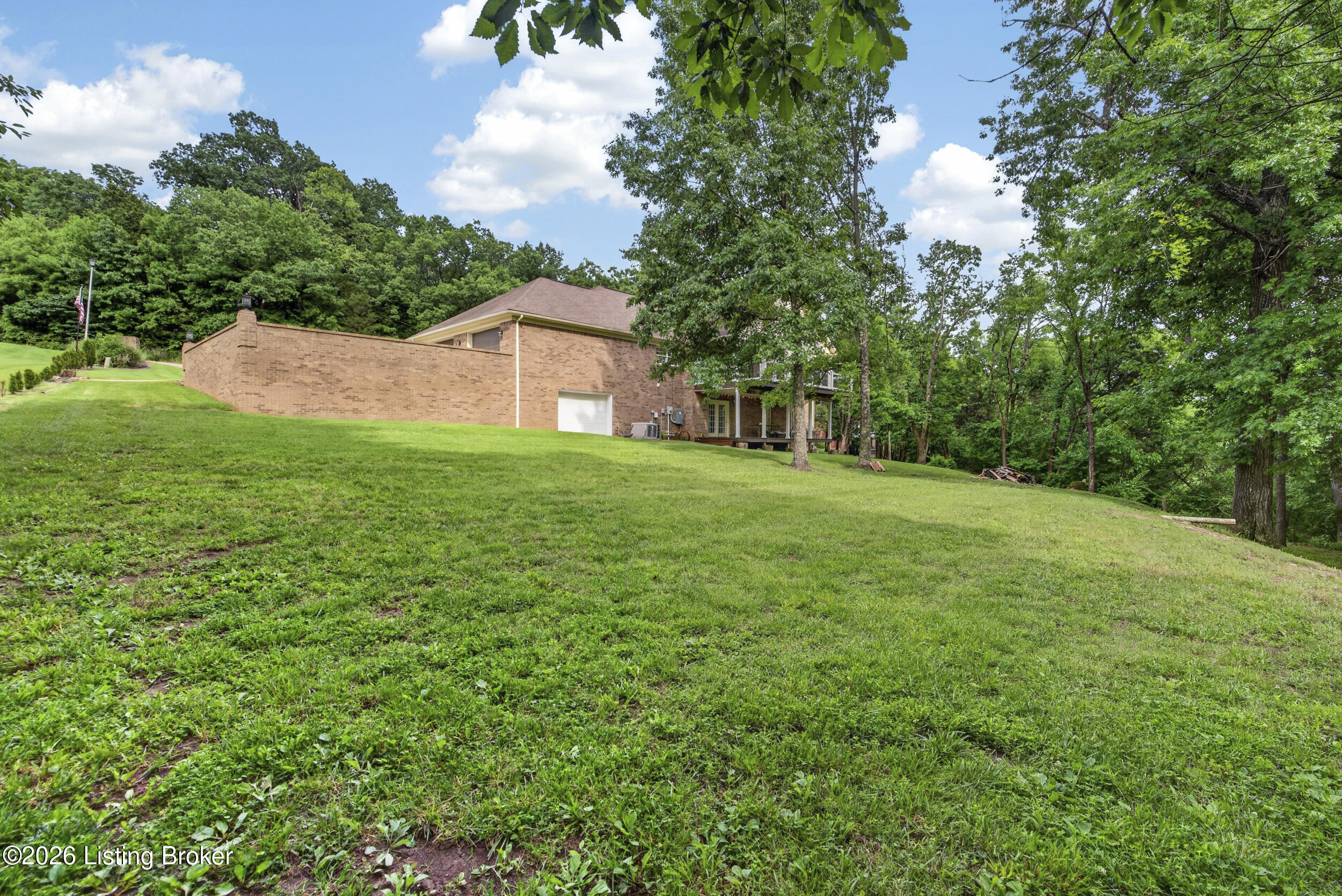 311 Creekwood Dr Property Photo 80