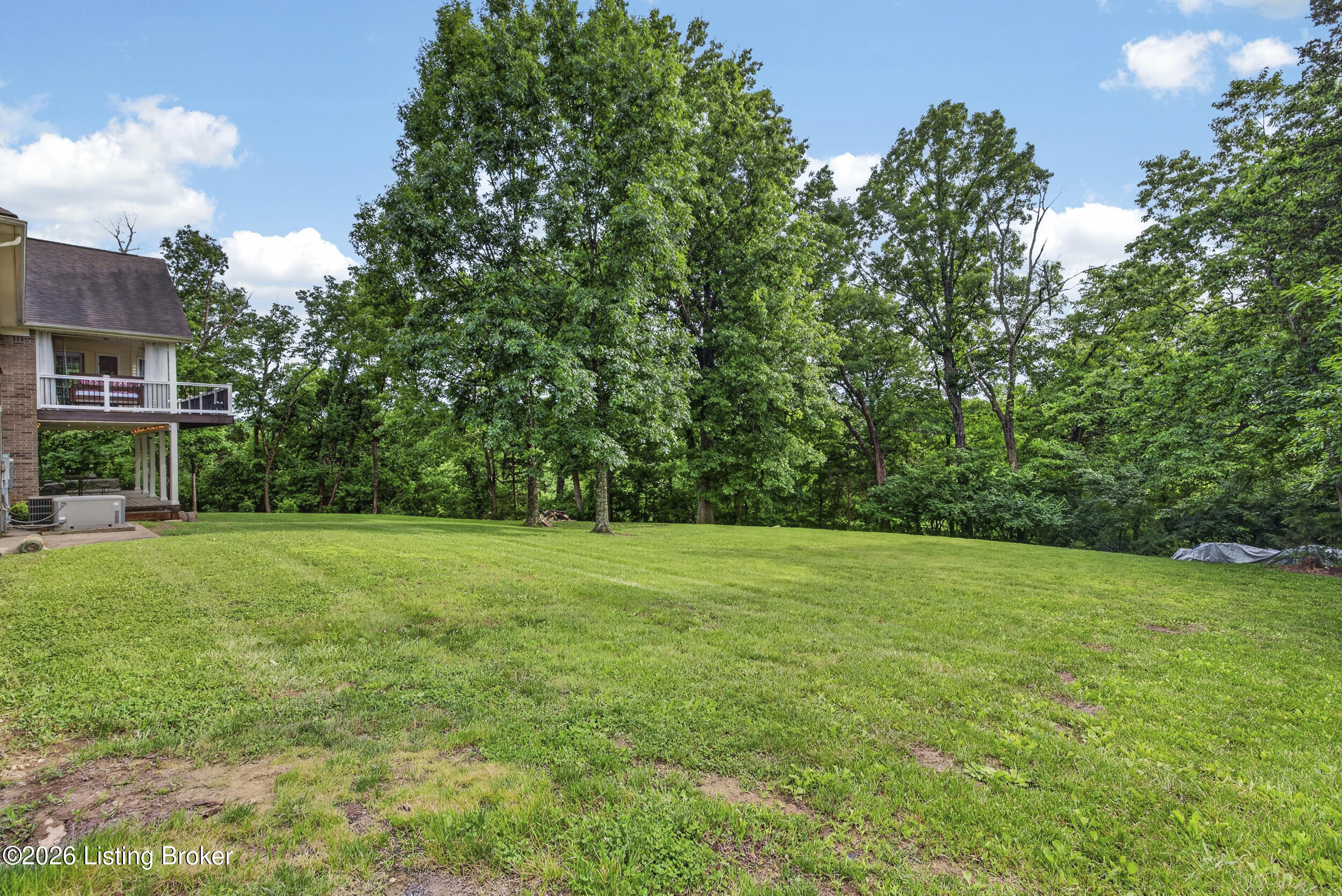 311 Creekwood Dr Property Photo 81