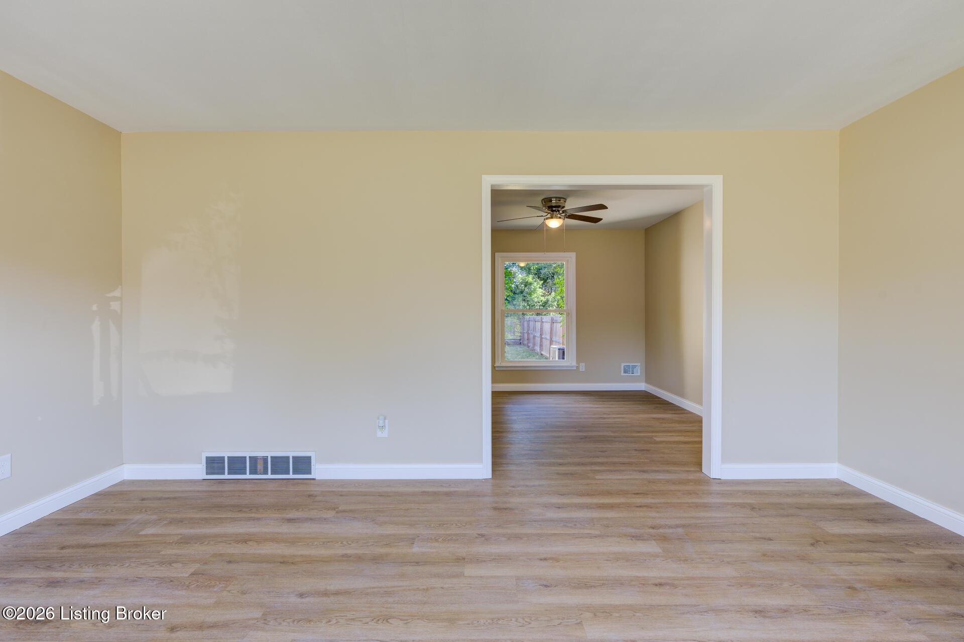 8201 Huntsman Trl Property Photo 5