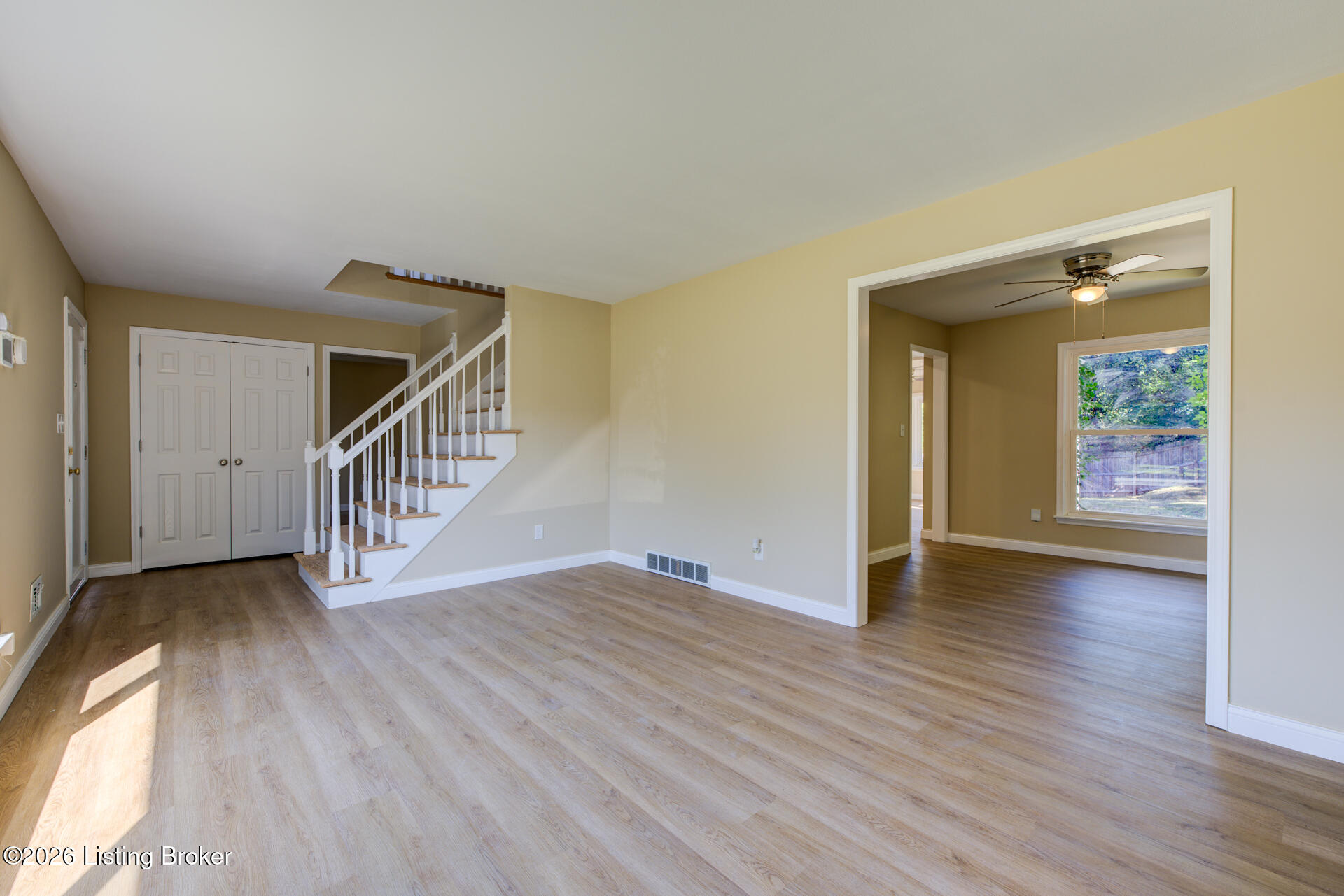 8201 Huntsman Trl Property Photo 7