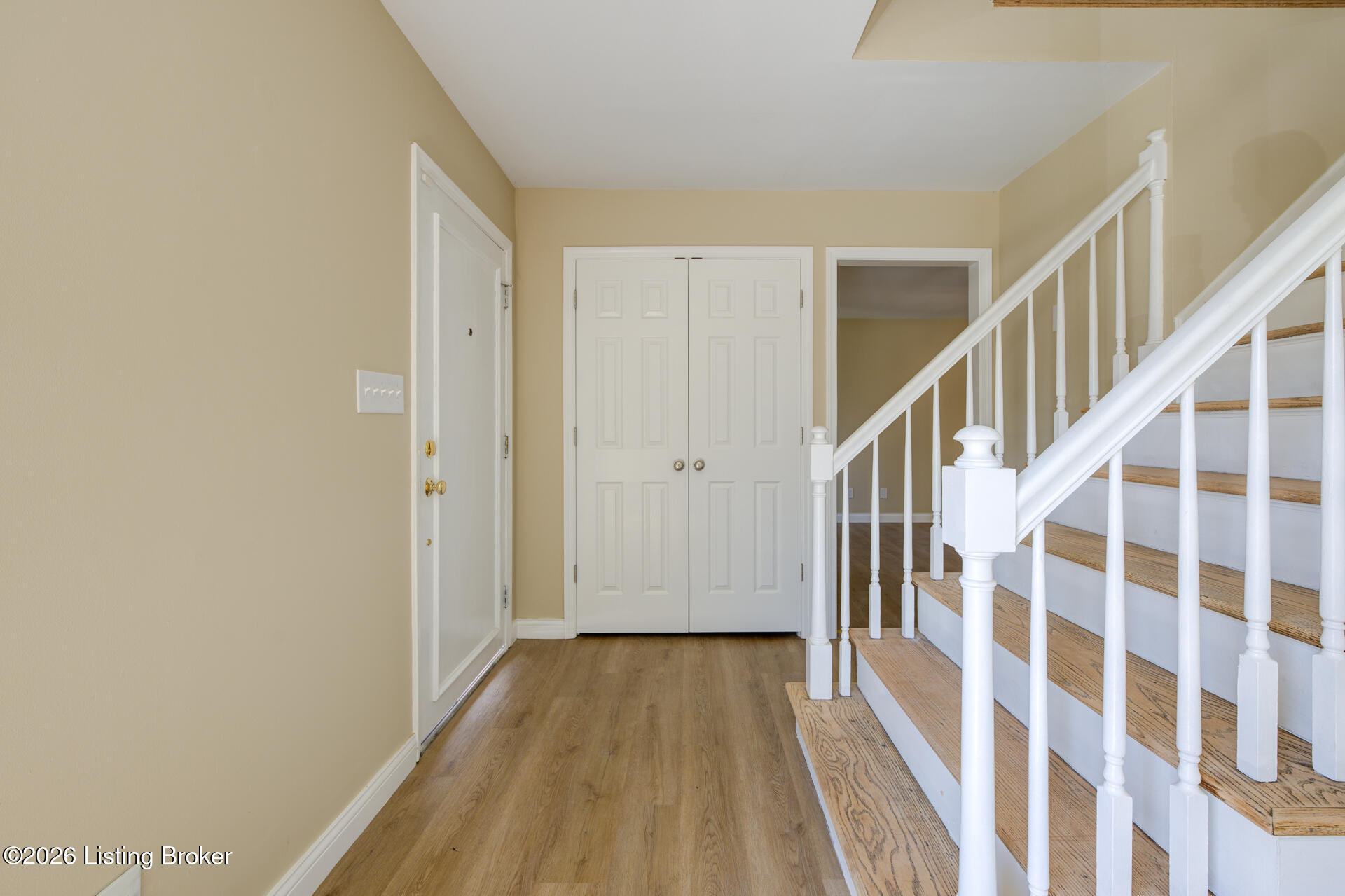 8201 Huntsman Trl Property Photo 9