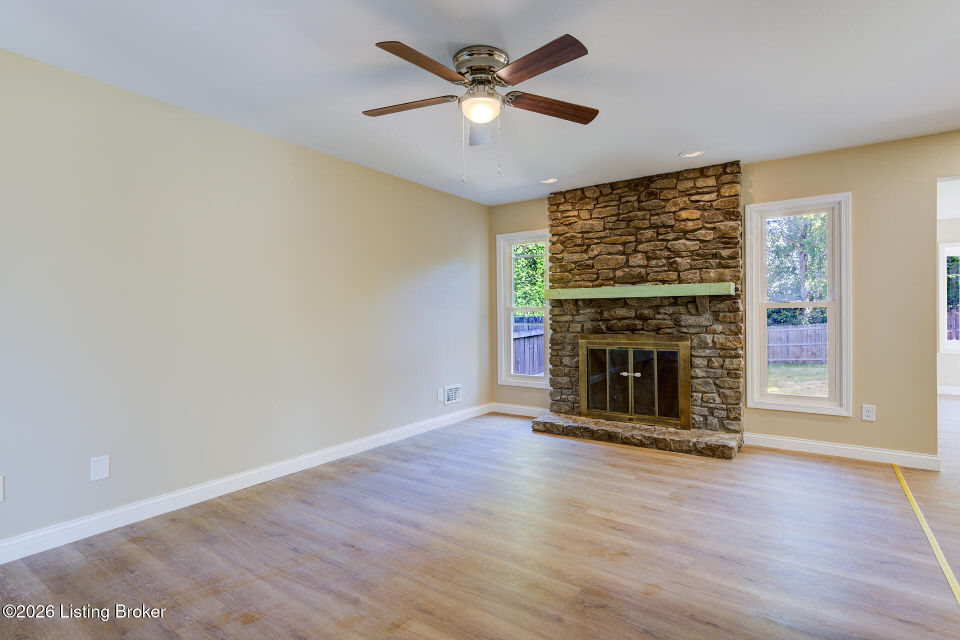 8201 Huntsman Trl Property Photo 11