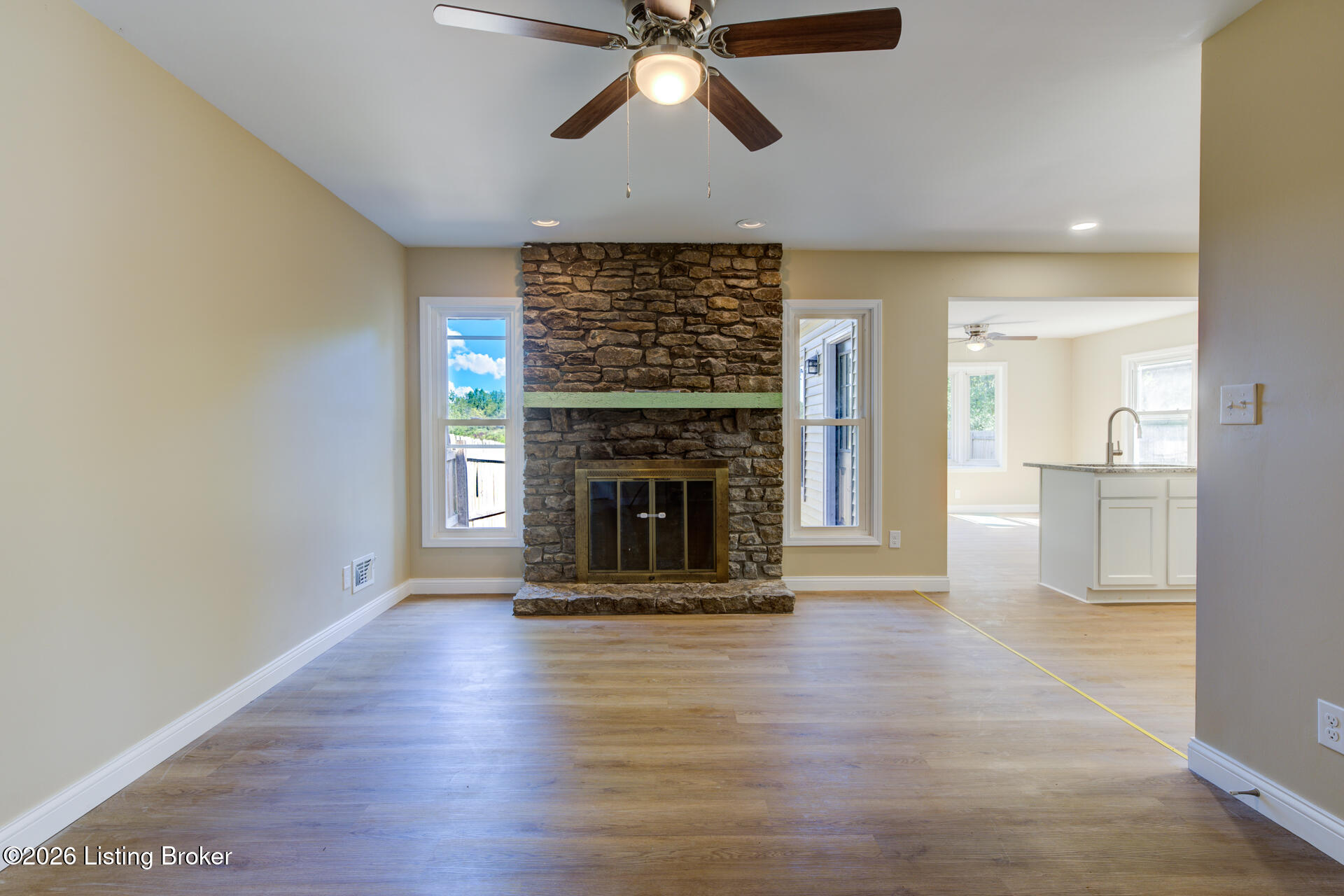 8201 Huntsman Trl Property Photo 12