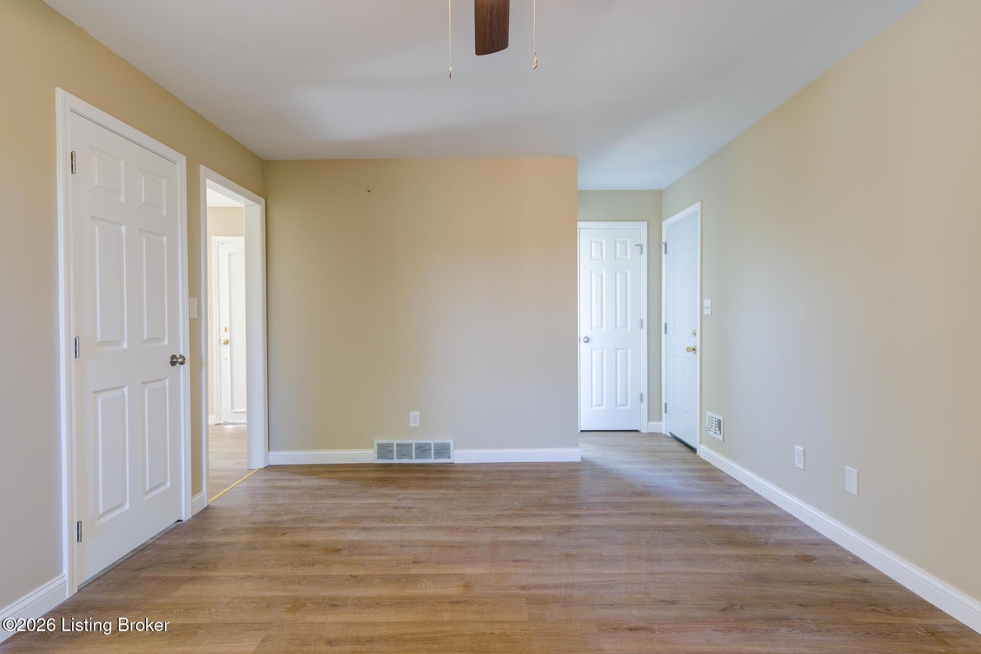 8201 Huntsman Trl Property Photo 14