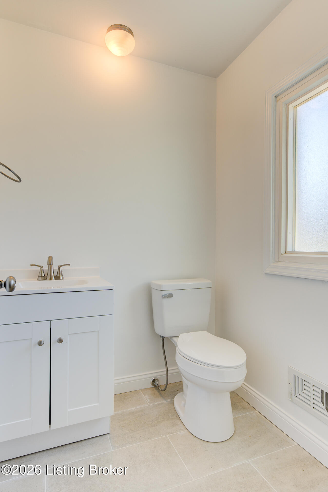 8201 Huntsman Trl Property Photo 15