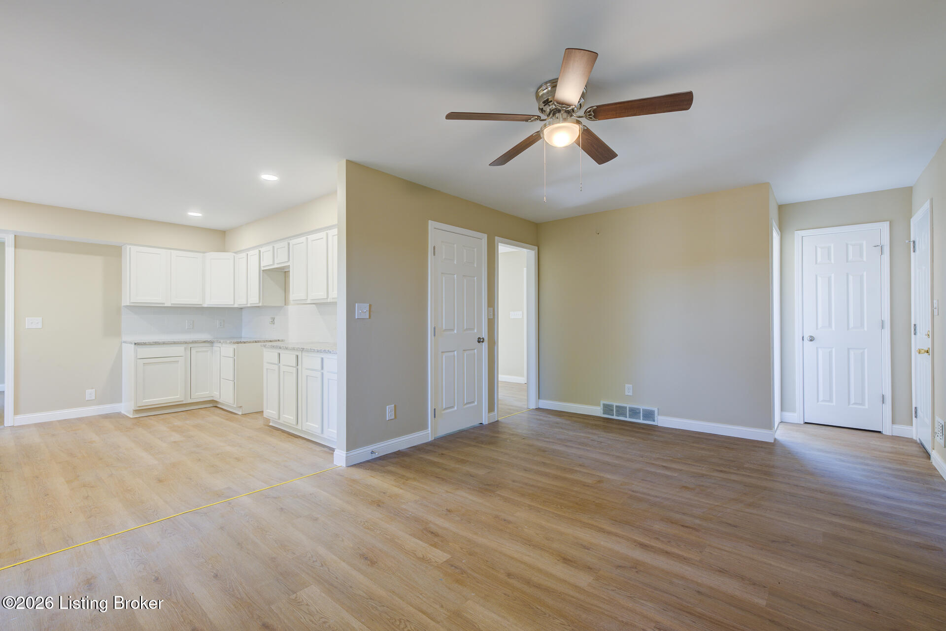 8201 Huntsman Trl Property Photo 16