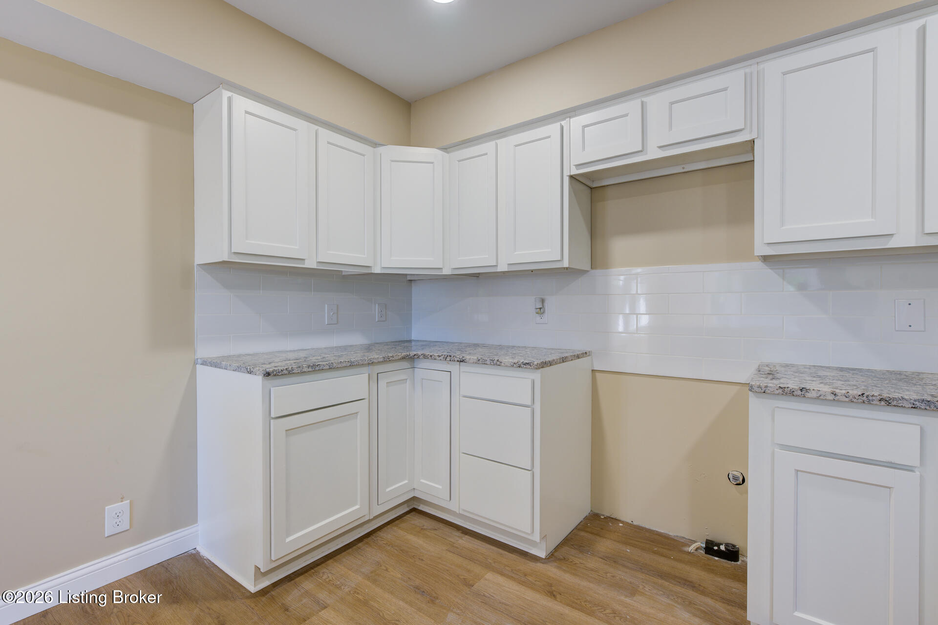8201 Huntsman Trl Property Photo 19