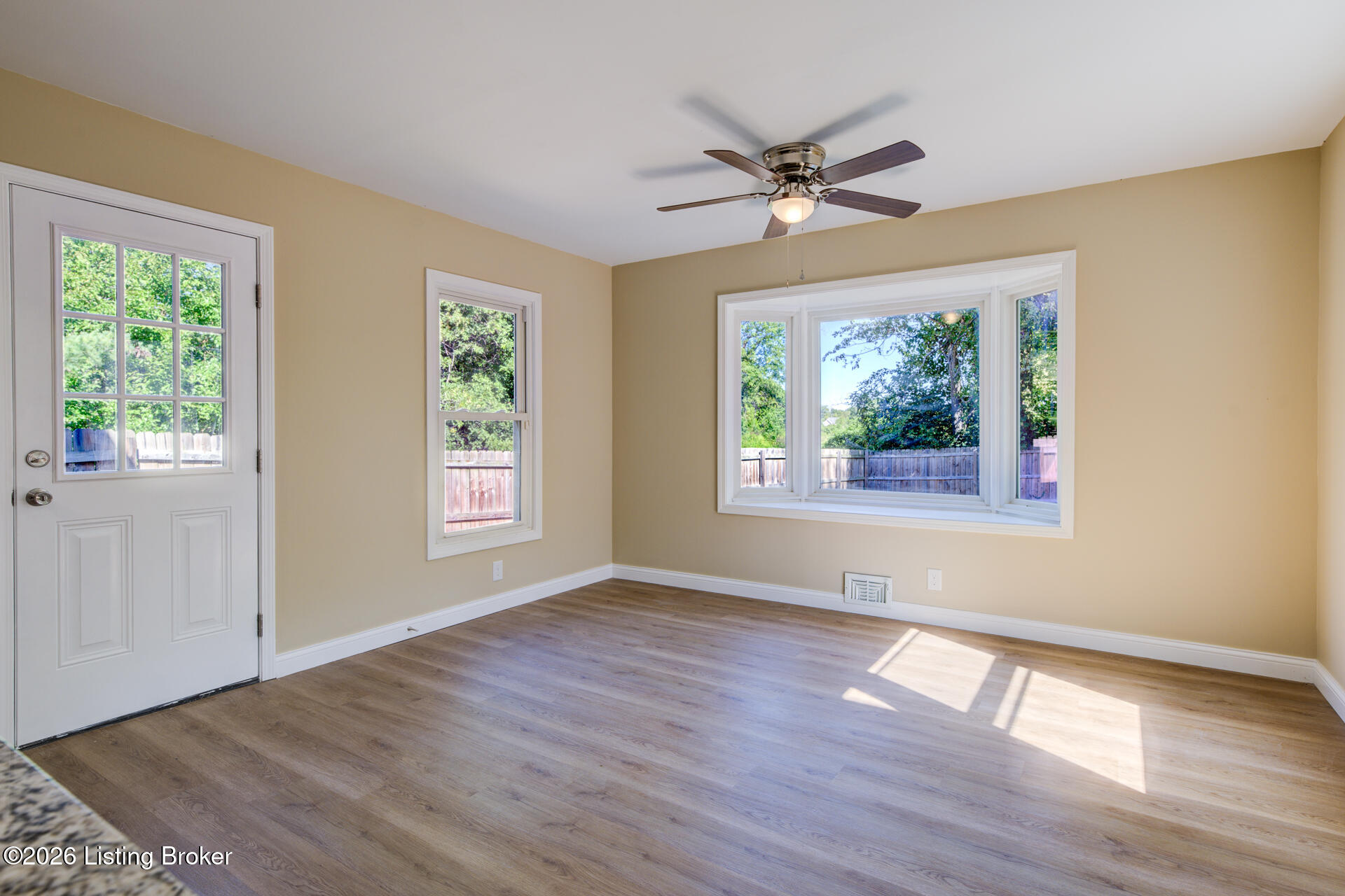 8201 Huntsman Trl Property Photo 22