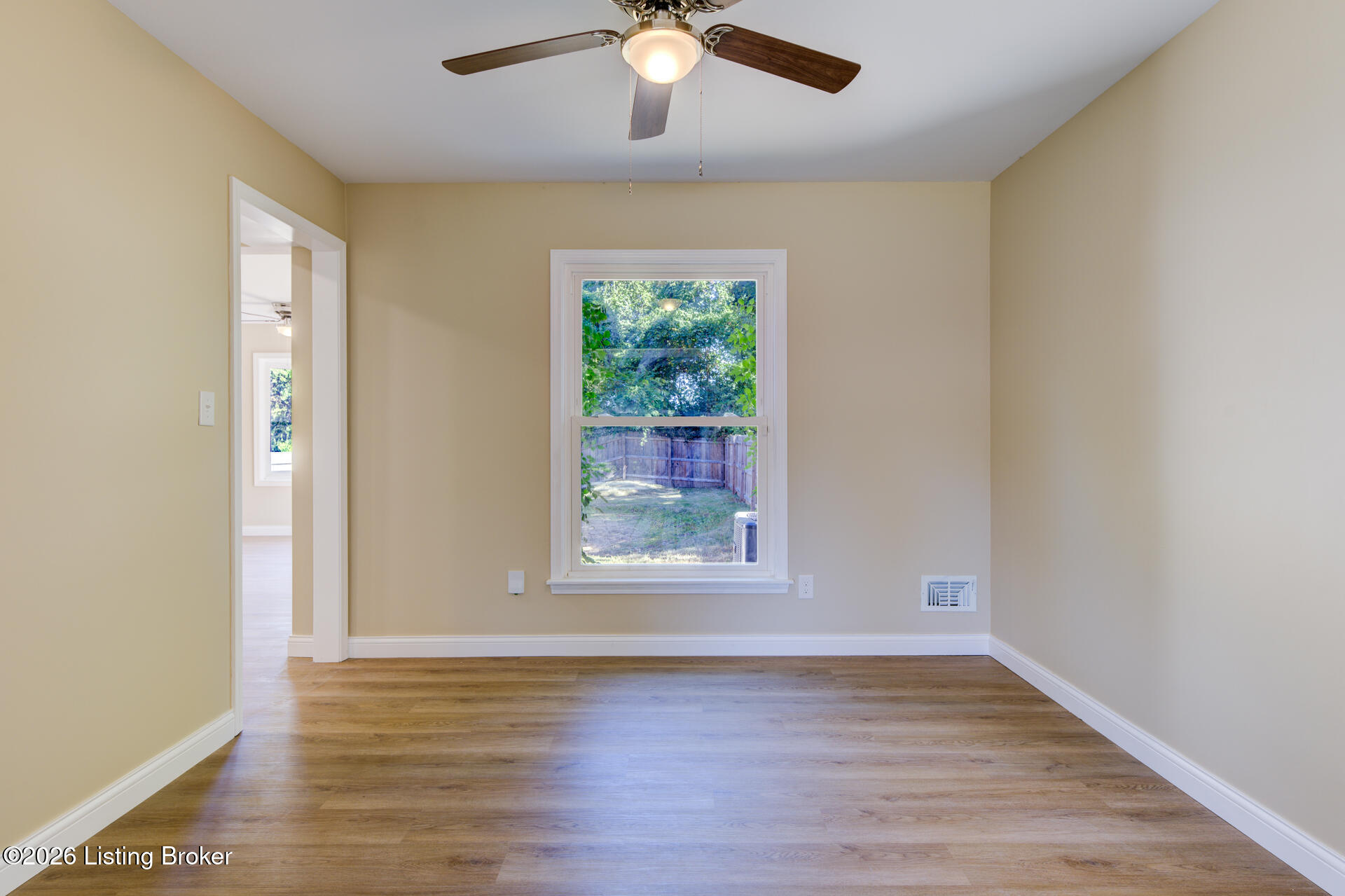 8201 Huntsman Trl Property Photo 25