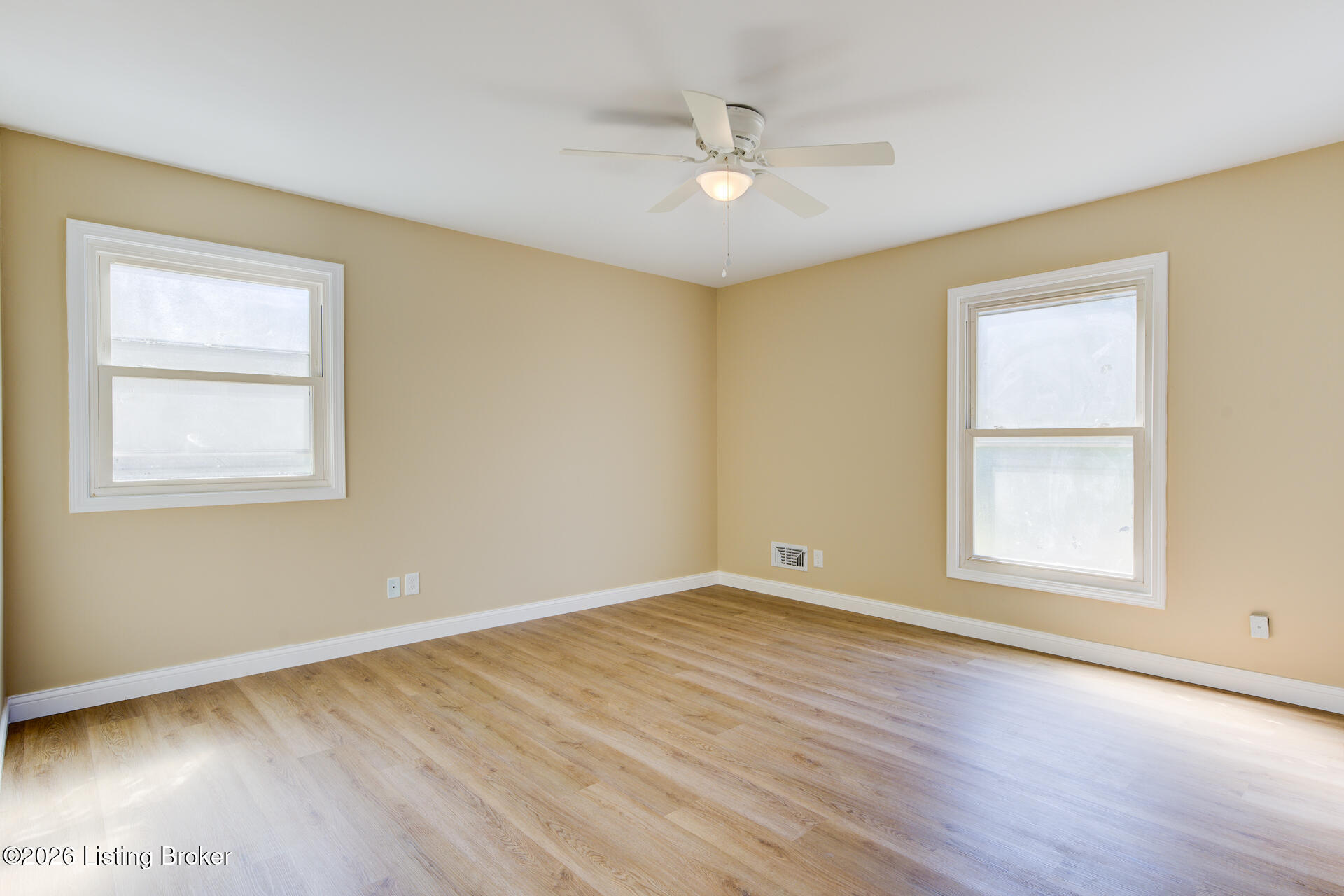 8201 Huntsman Trl Property Photo 28