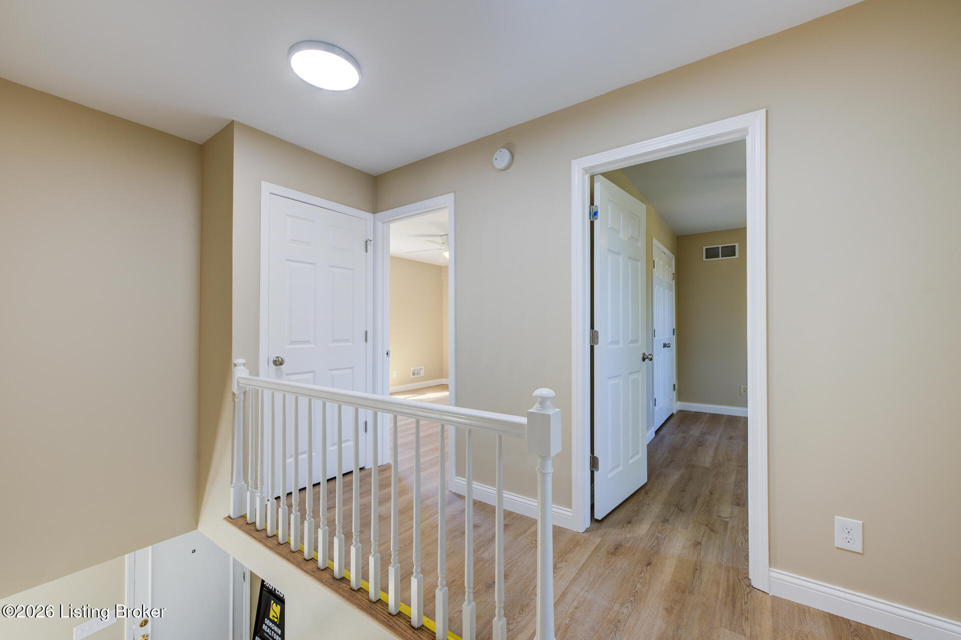 8201 Huntsman Trl Property Photo 30