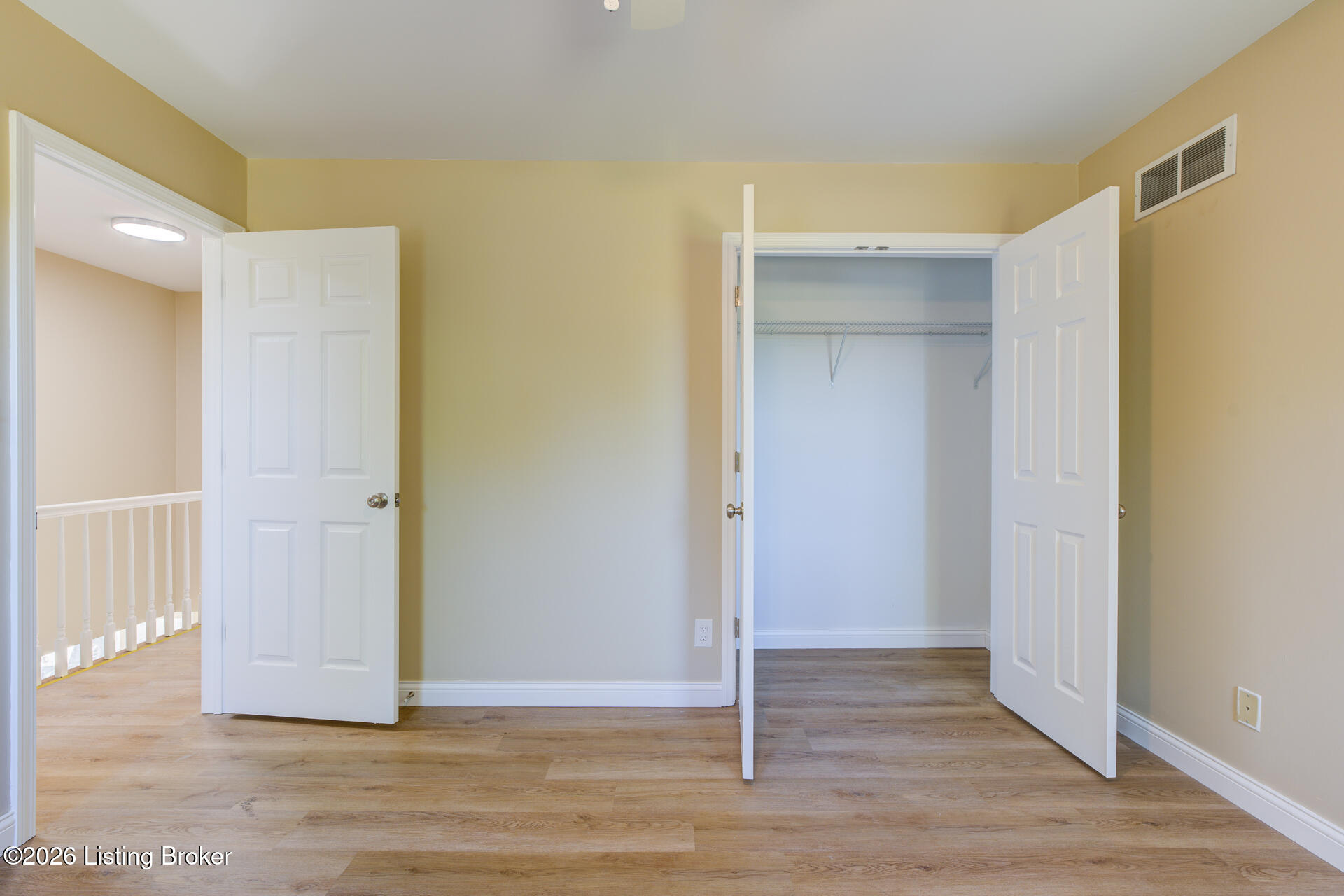 8201 Huntsman Trl Property Photo 32