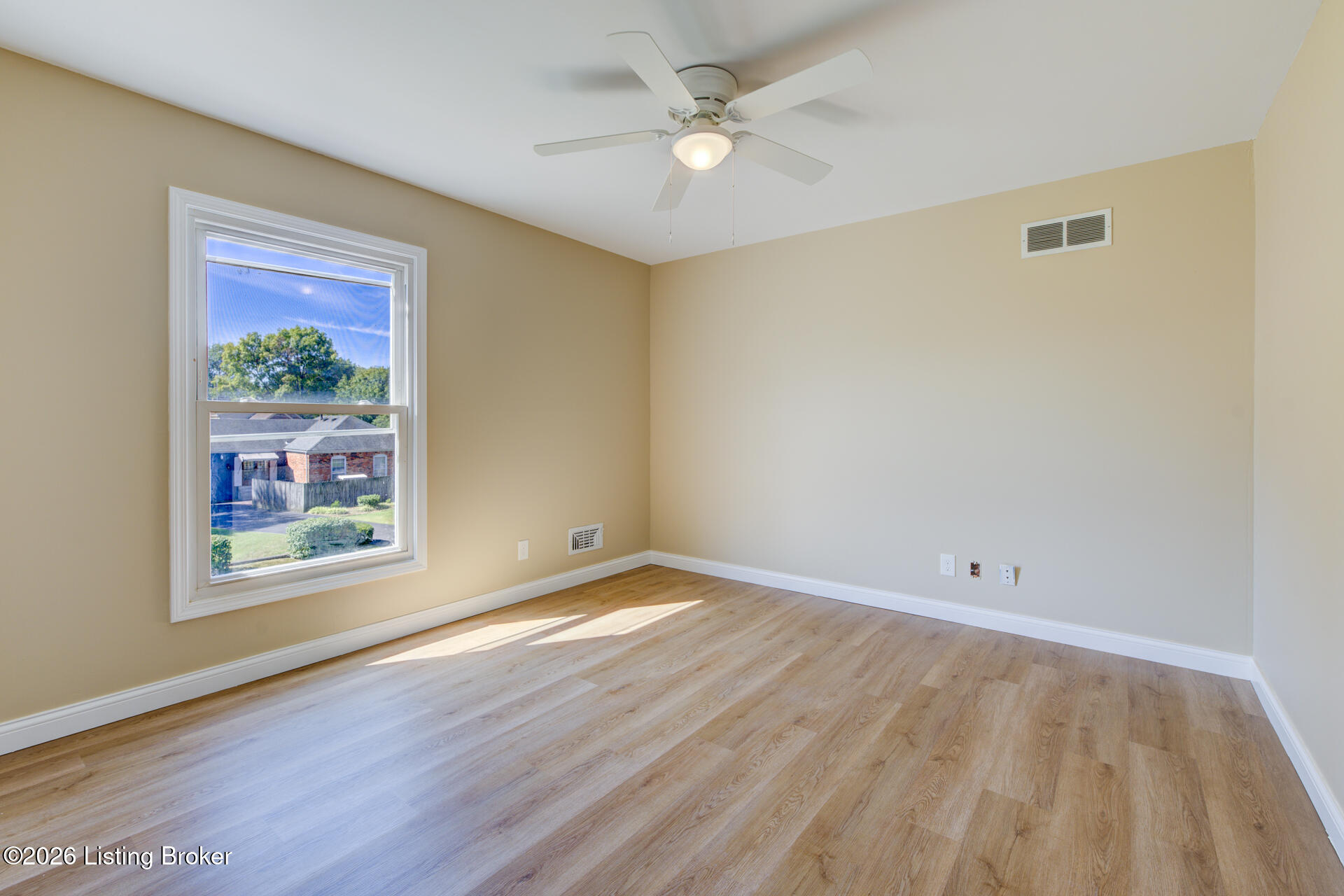 8201 Huntsman Trl Property Photo 33