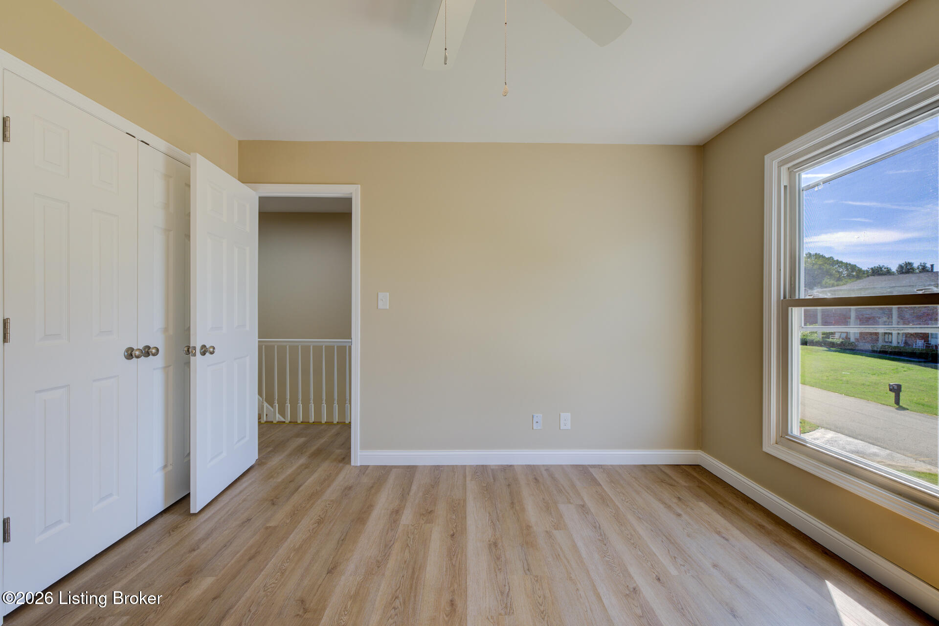 8201 Huntsman Trl Property Photo 34