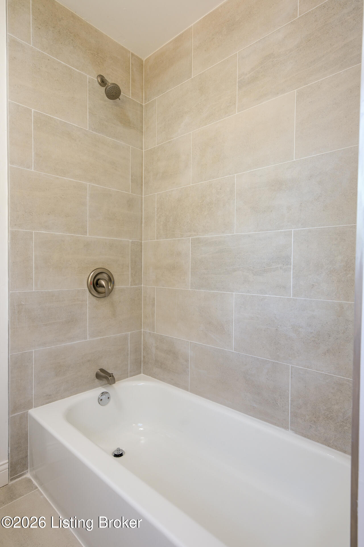 8201 Huntsman Trl Property Photo 36