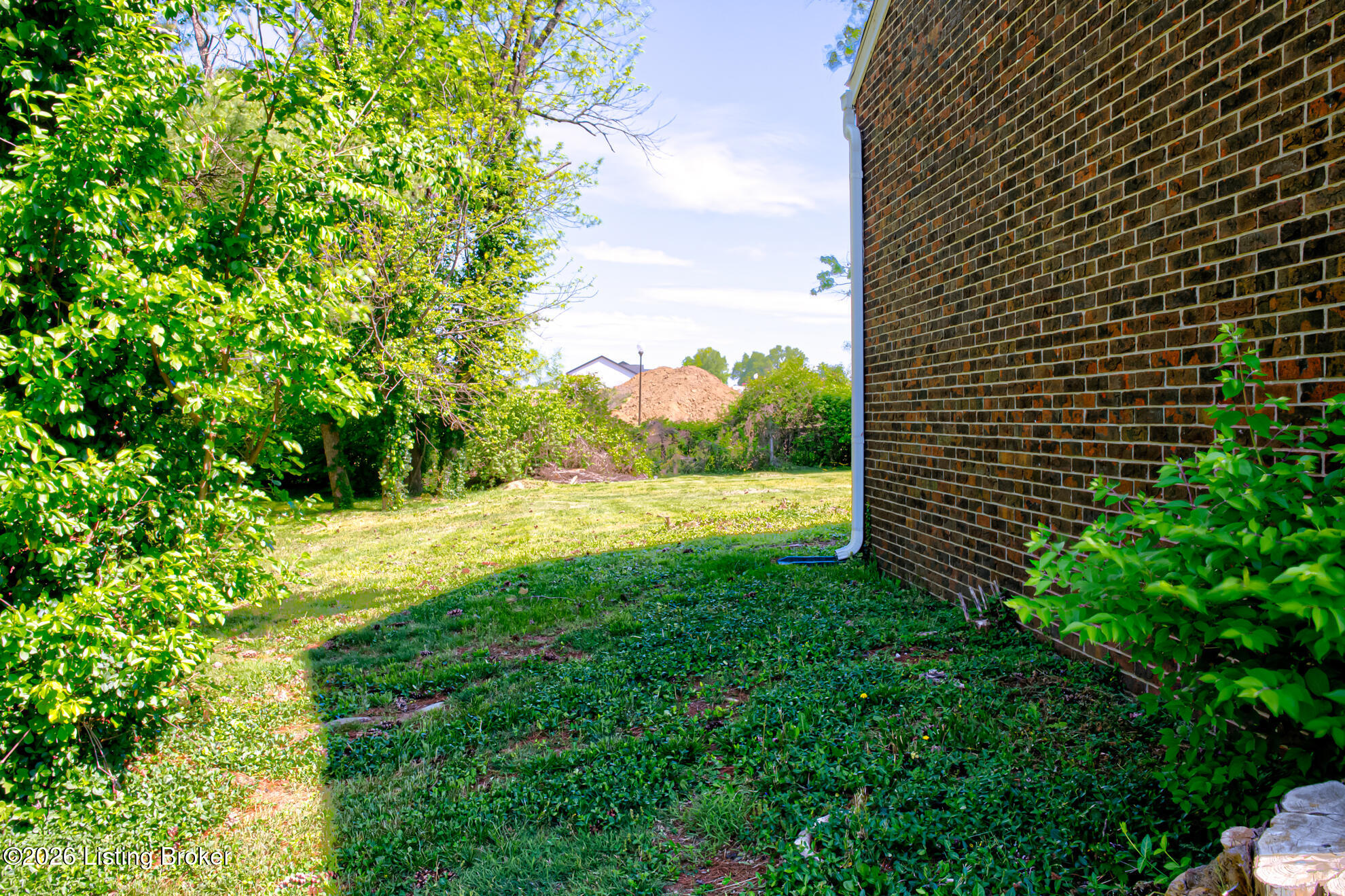 8201 Huntsman Trl Property Photo 40