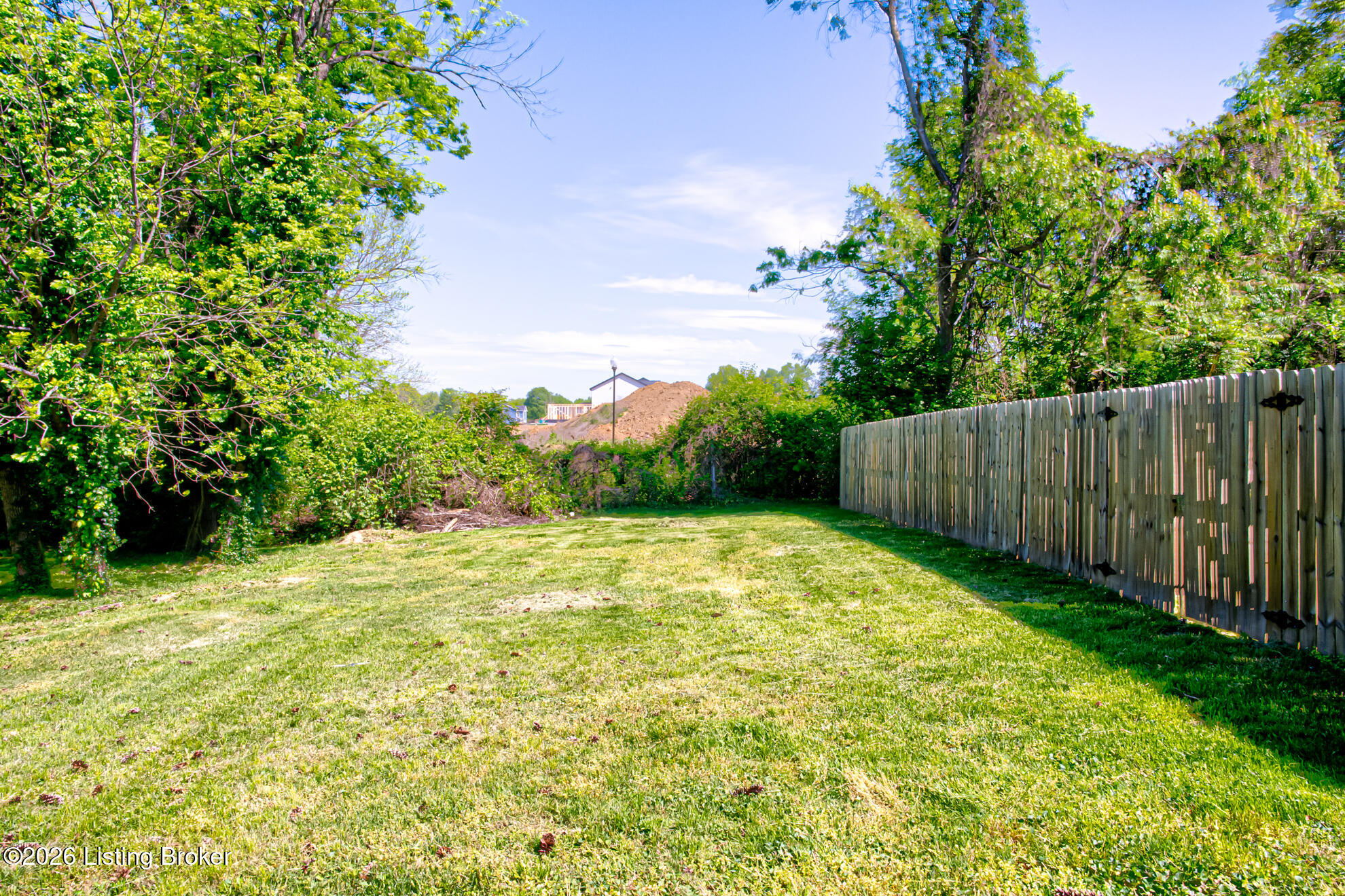 8201 Huntsman Trl Property Photo 42