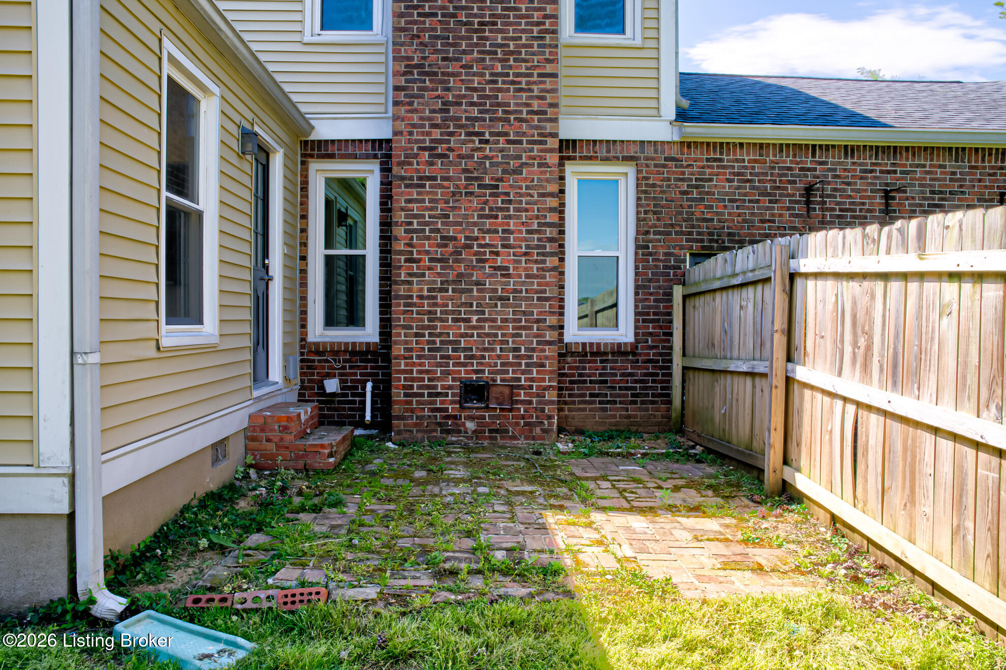8201 Huntsman Trl Property Photo 44