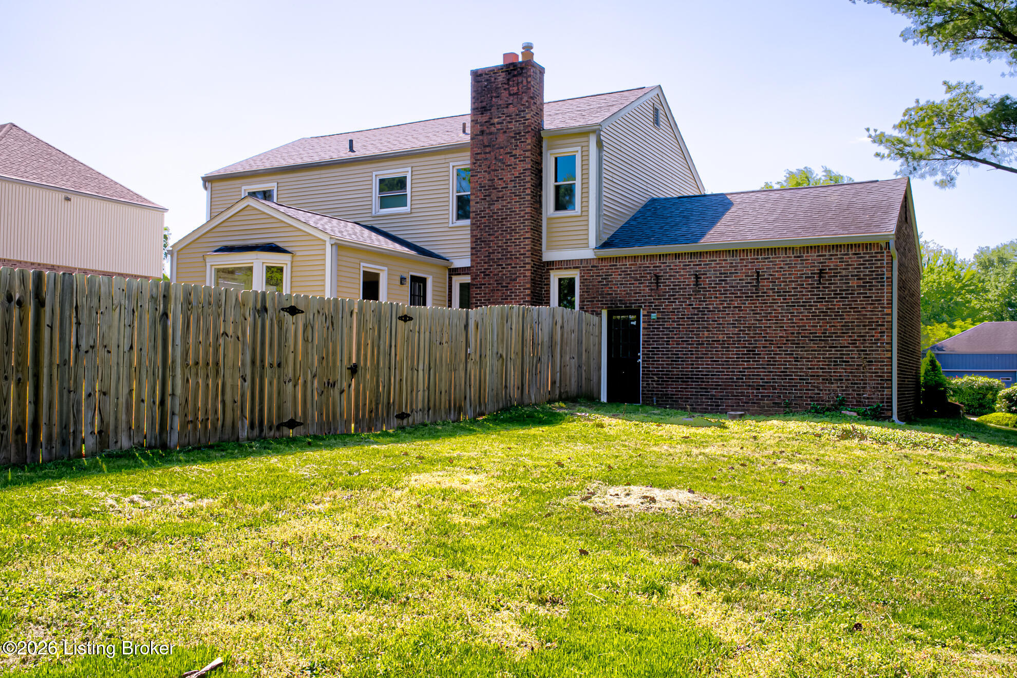 8201 Huntsman Trl Property Photo 45