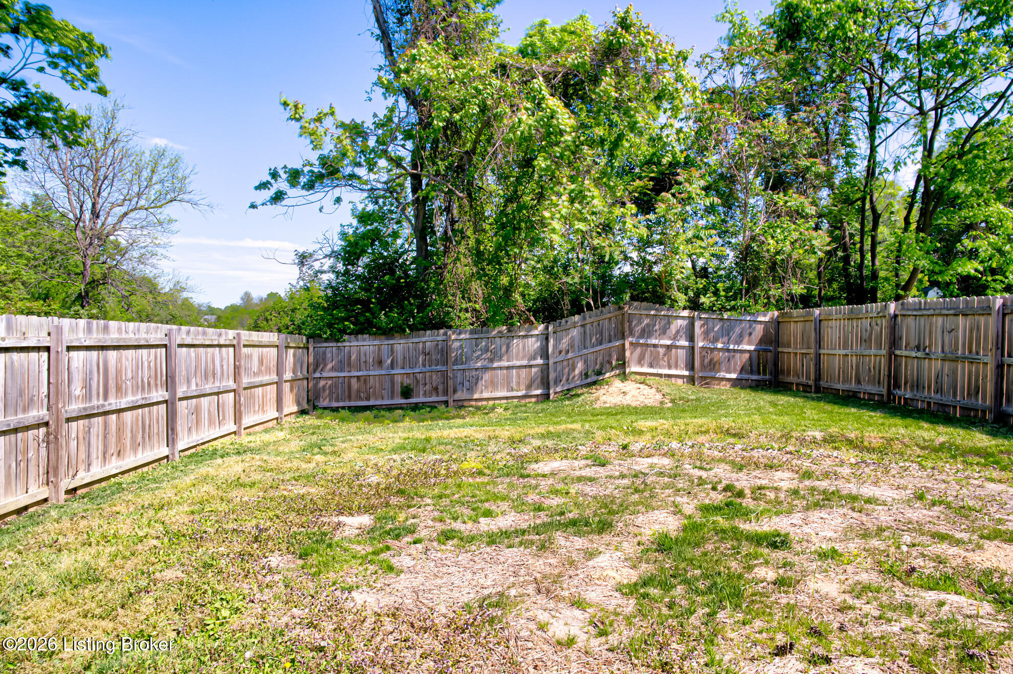 8201 Huntsman Trl Property Photo 46