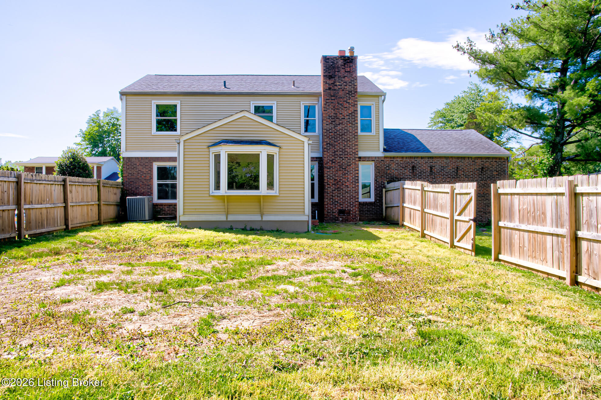 8201 Huntsman Trl Property Photo 48