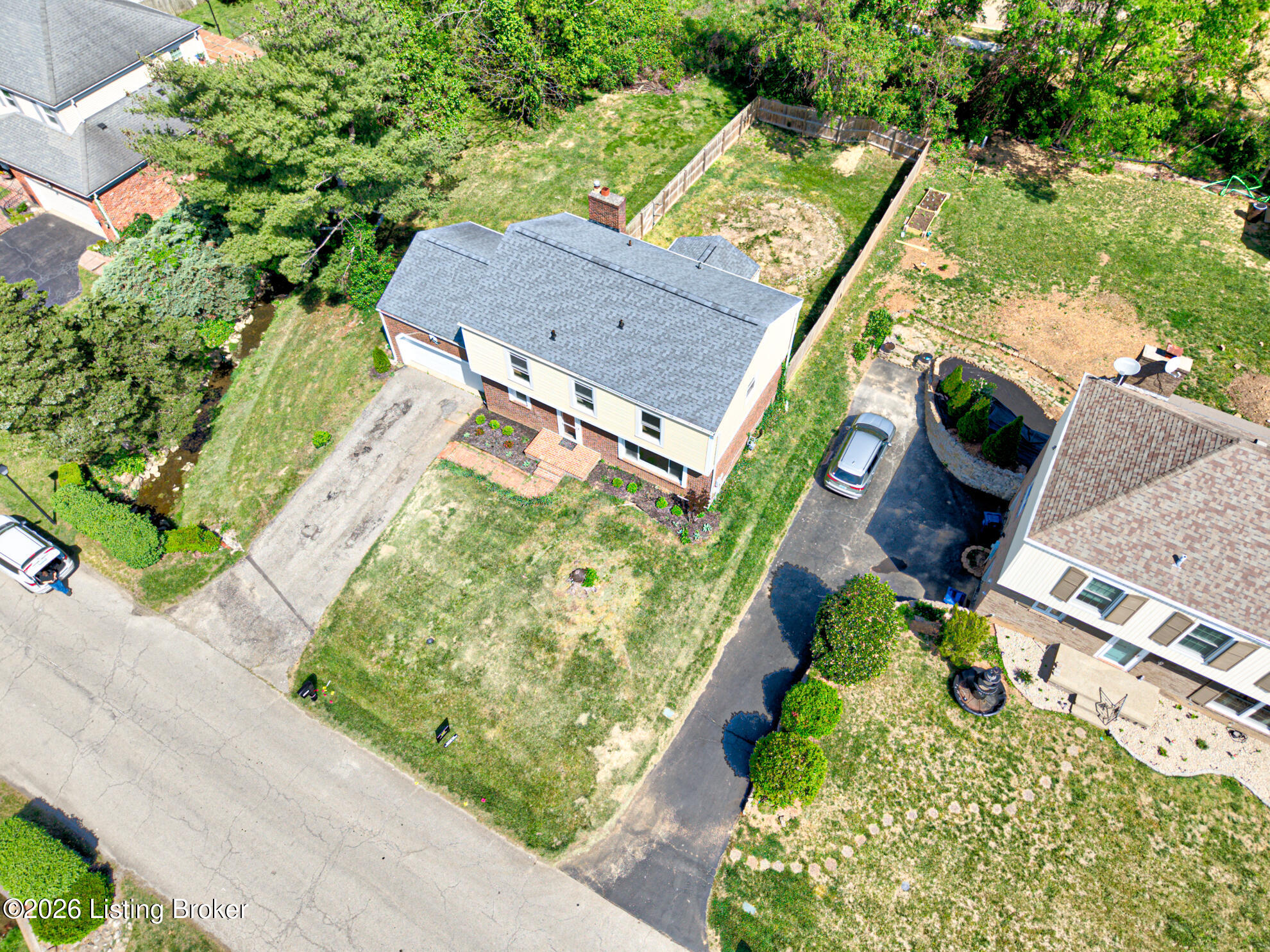 8201 Huntsman Trl Property Photo 51