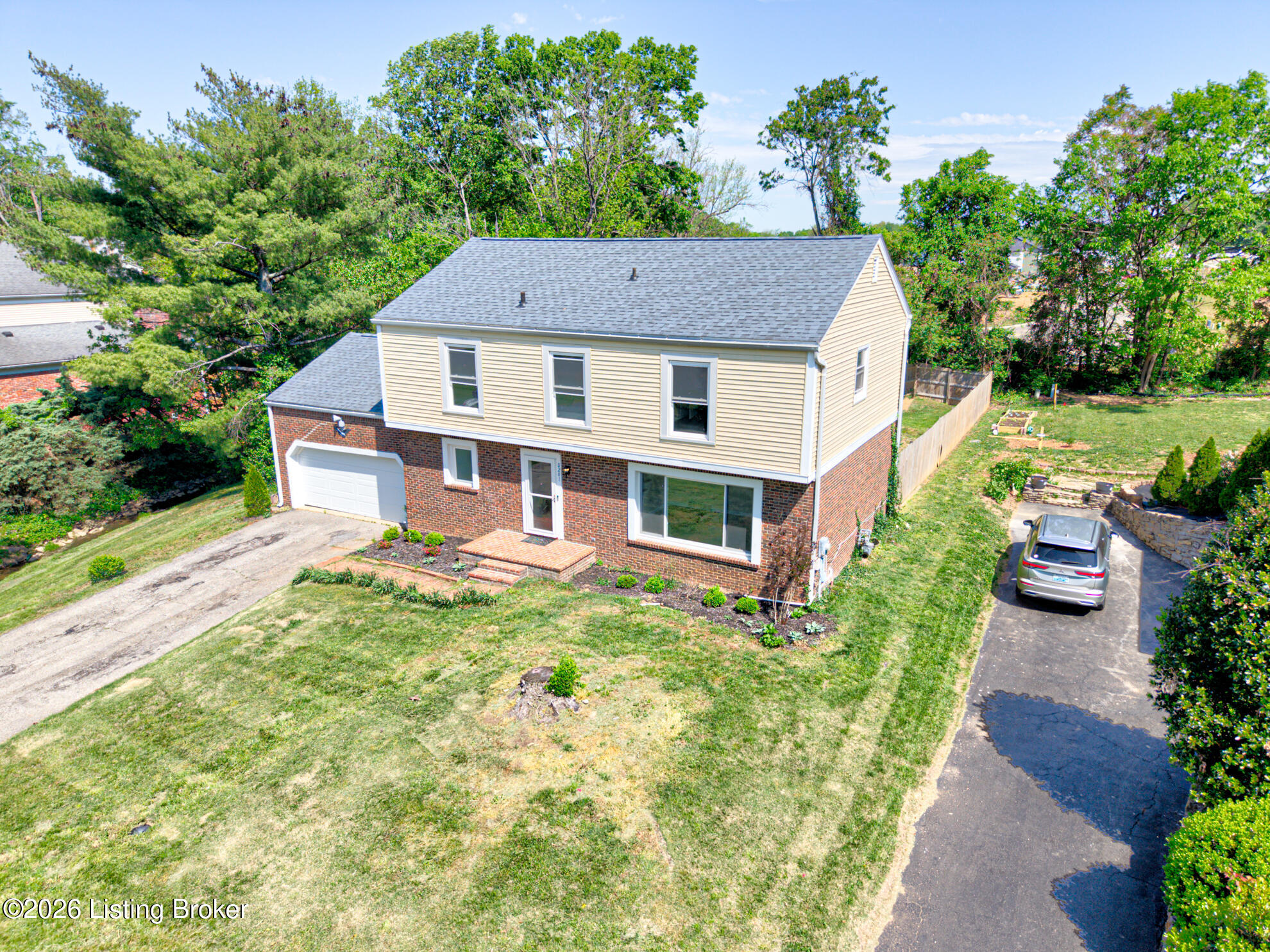 8201 Huntsman Trl Property Photo 52