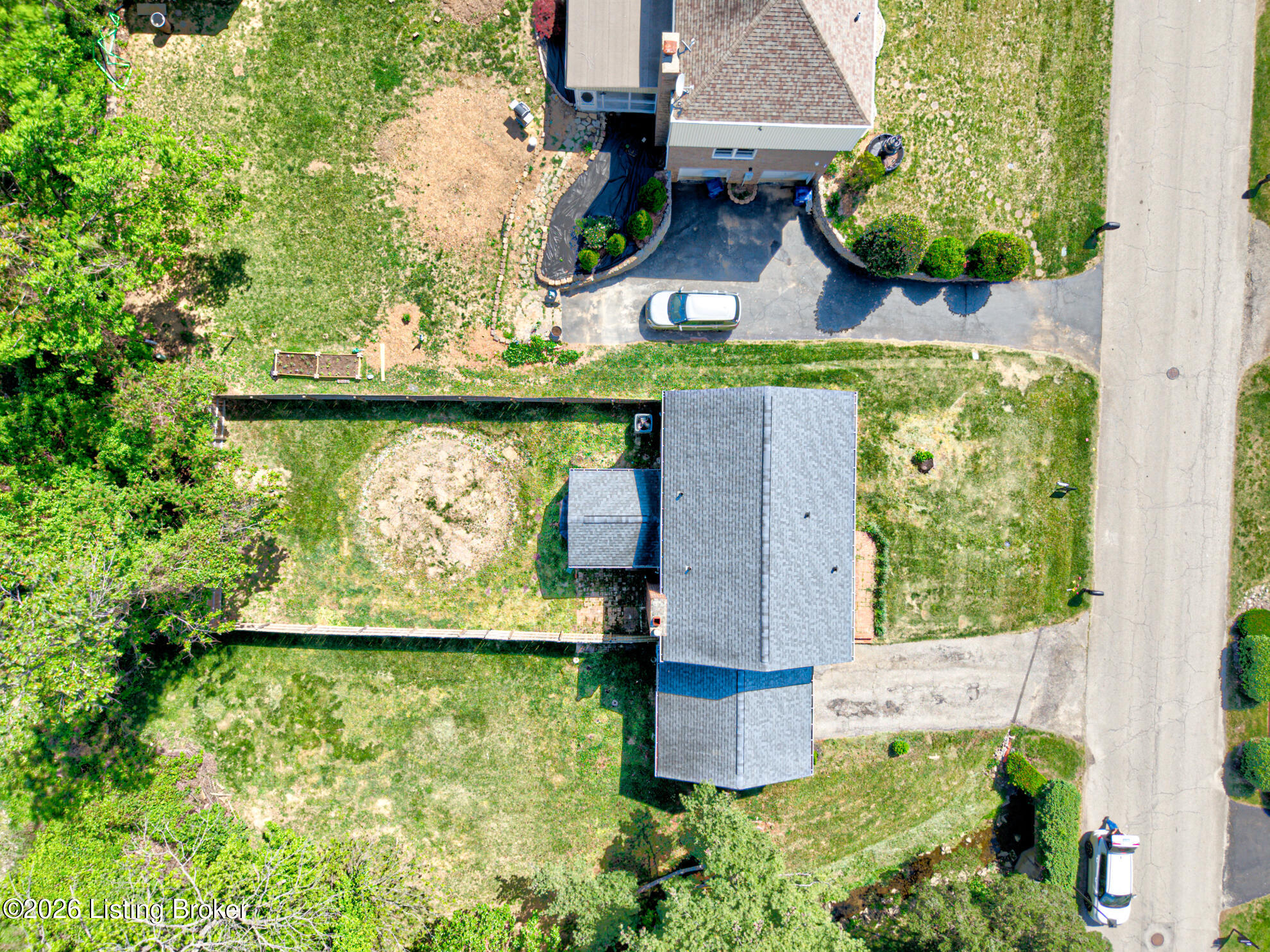 8201 Huntsman Trl Property Photo 54