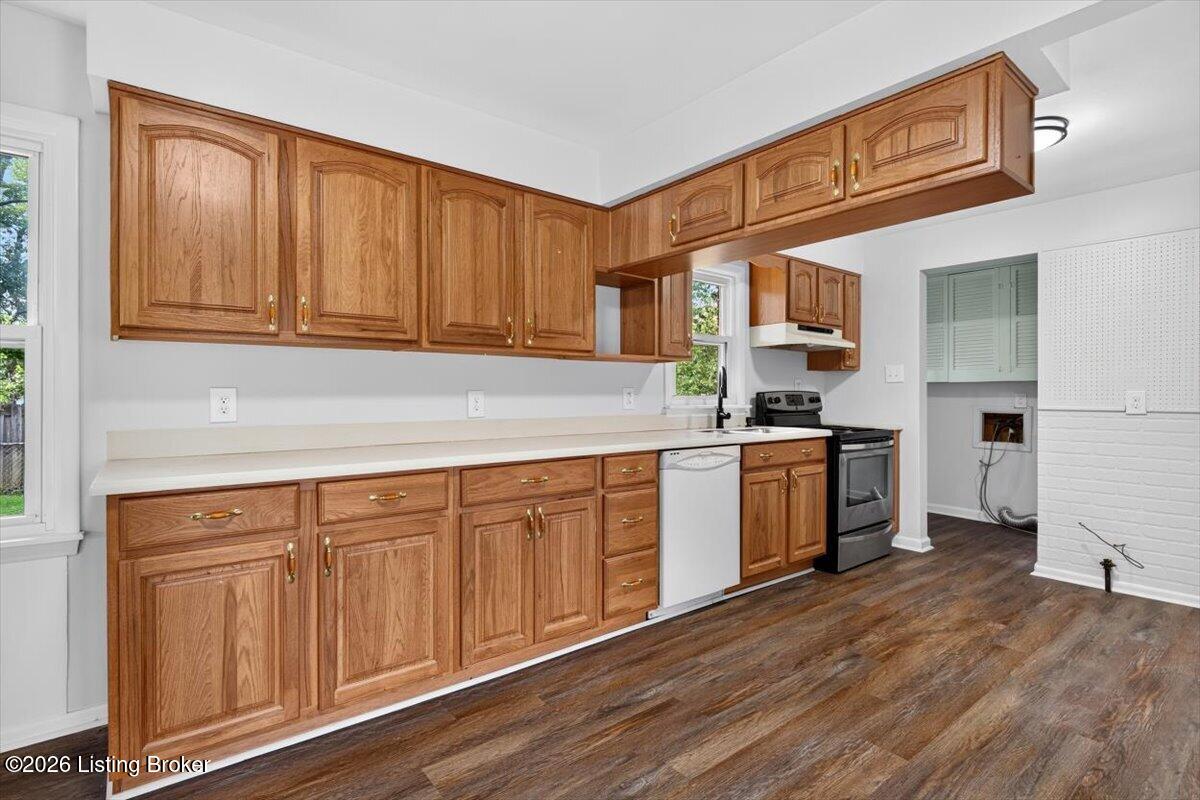 2506 Mercer Ave Property Photo 8