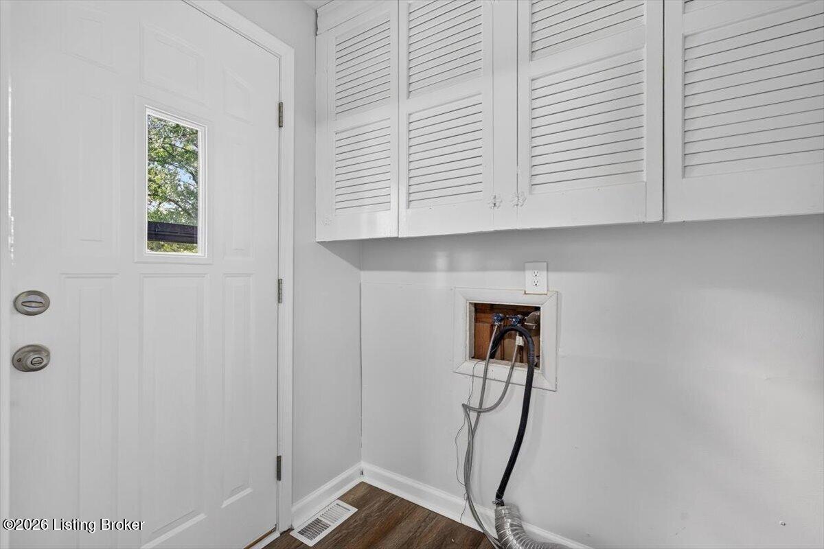 2506 Mercer Ave Property Photo 12
