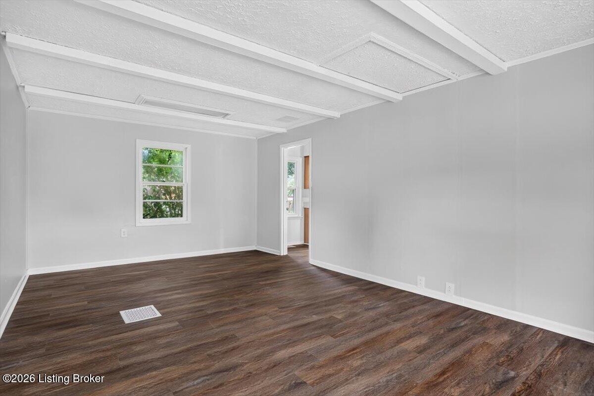 2506 Mercer Ave Property Photo 15