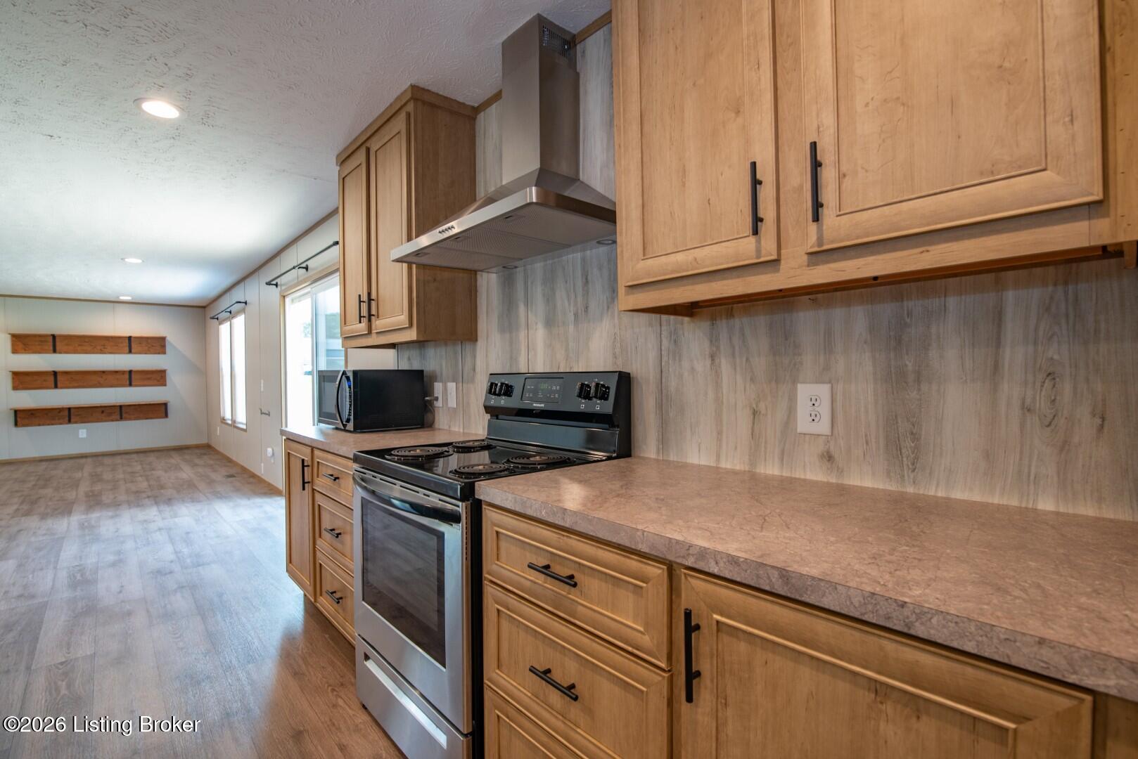 195 Chaney Pike Property Photo 14