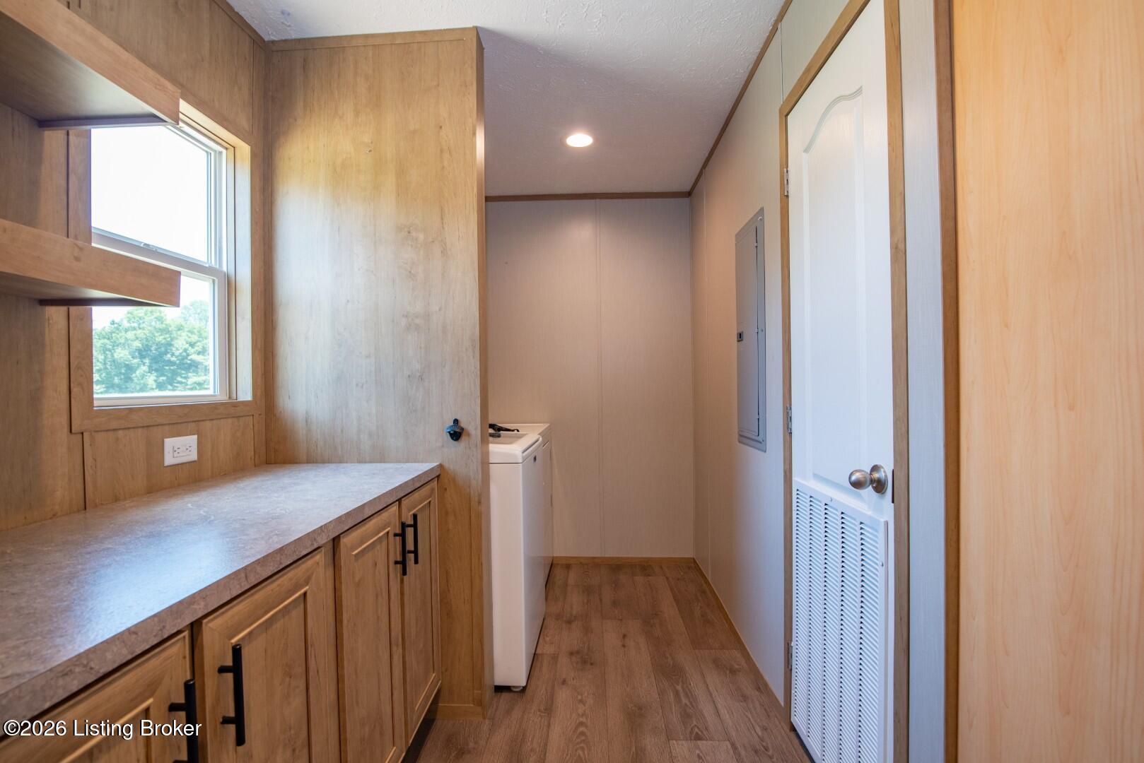 195 Chaney Pike Property Photo 19