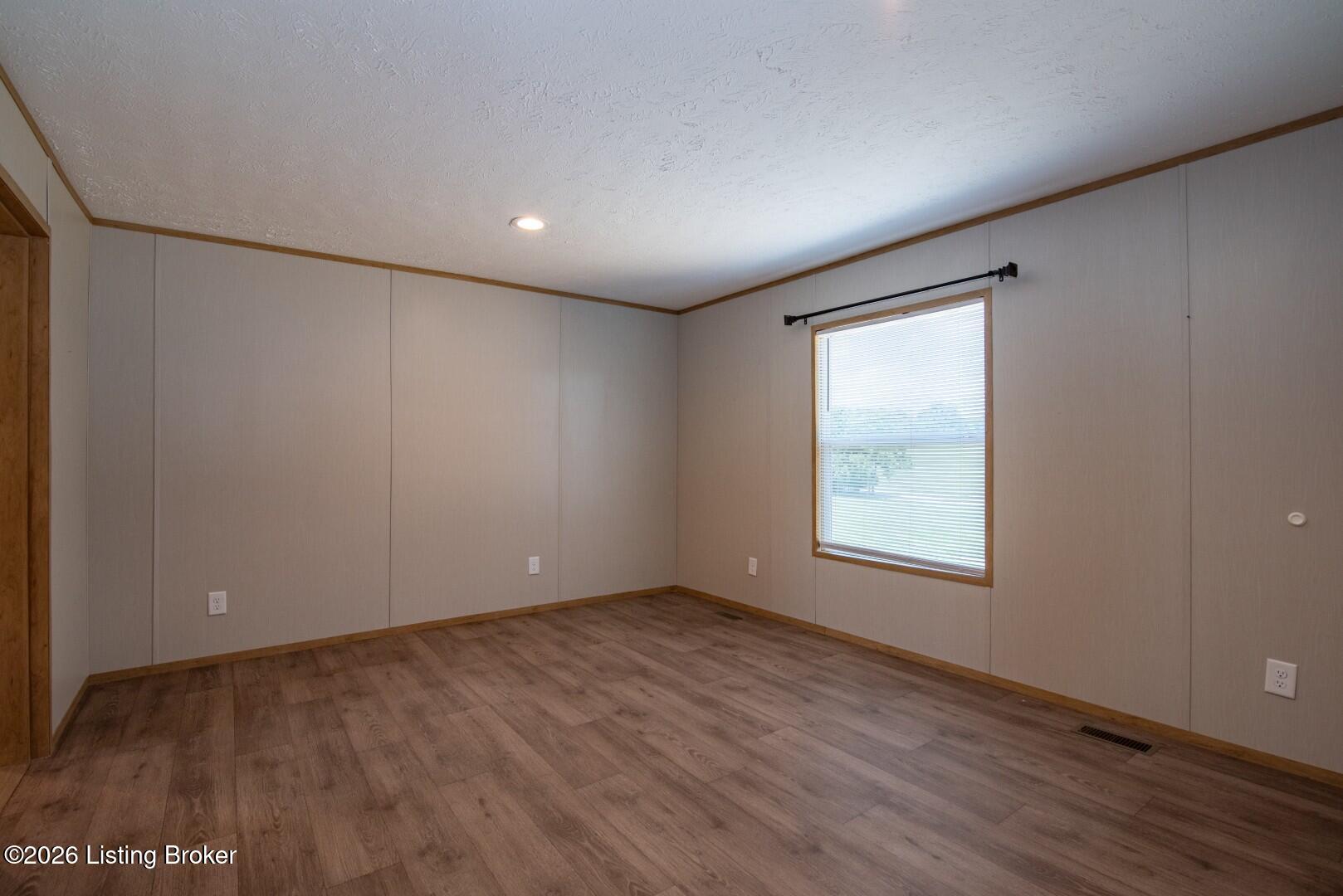 195 Chaney Pike Property Photo 24