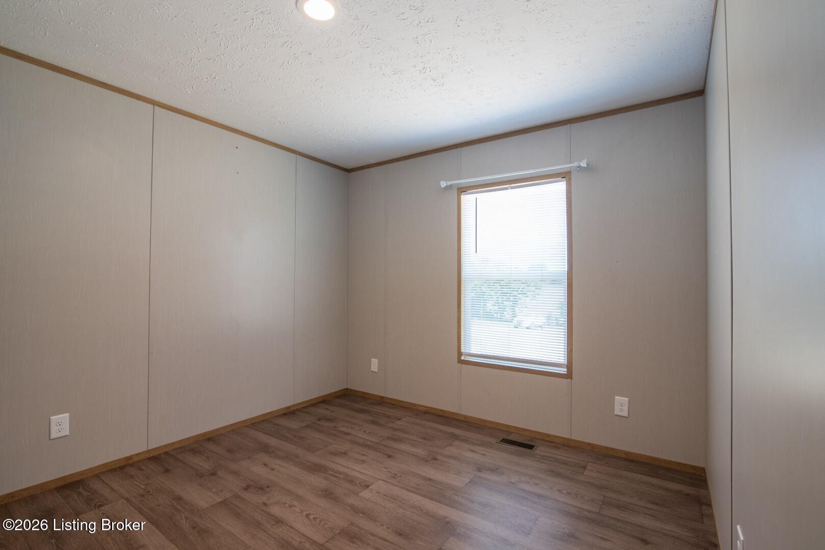 195 Chaney Pike Property Photo 46