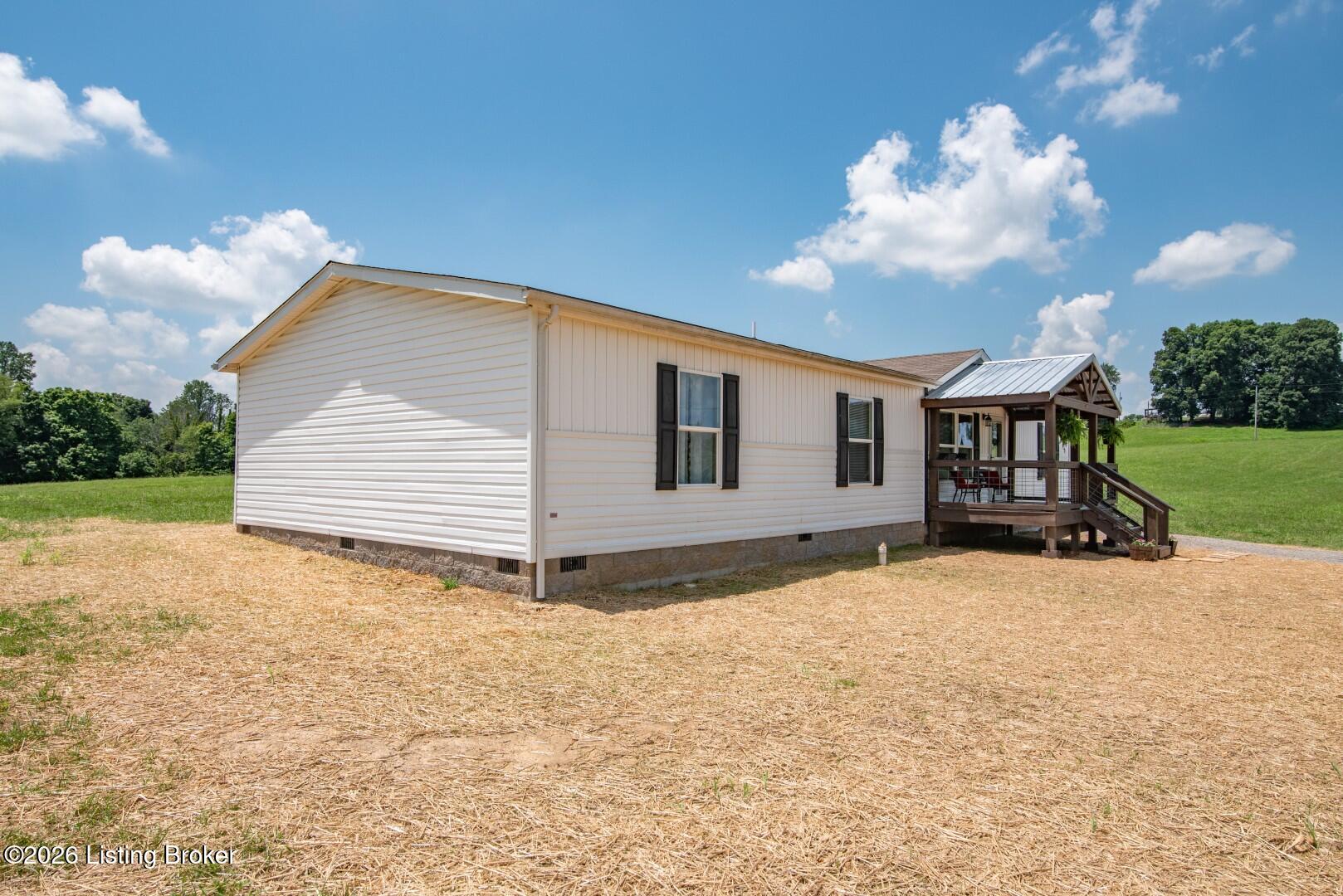 195 Chaney Pike Property Photo 48