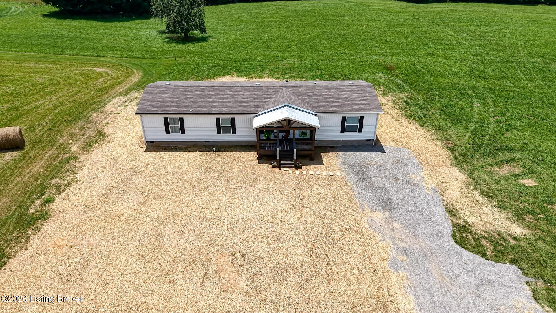 195 Chaney Pike Property Photo 49