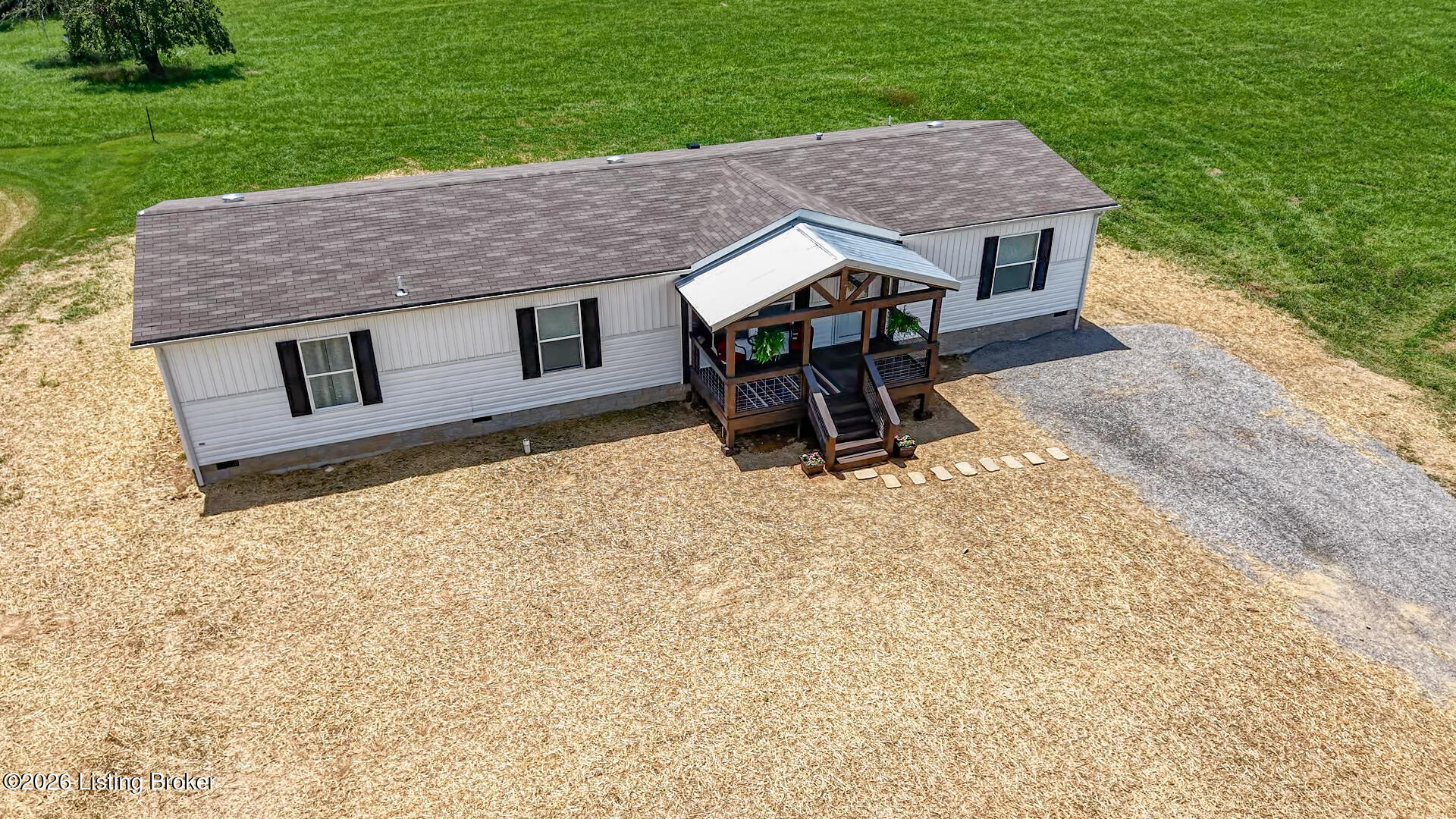 195 Chaney Pike Property Photo 50