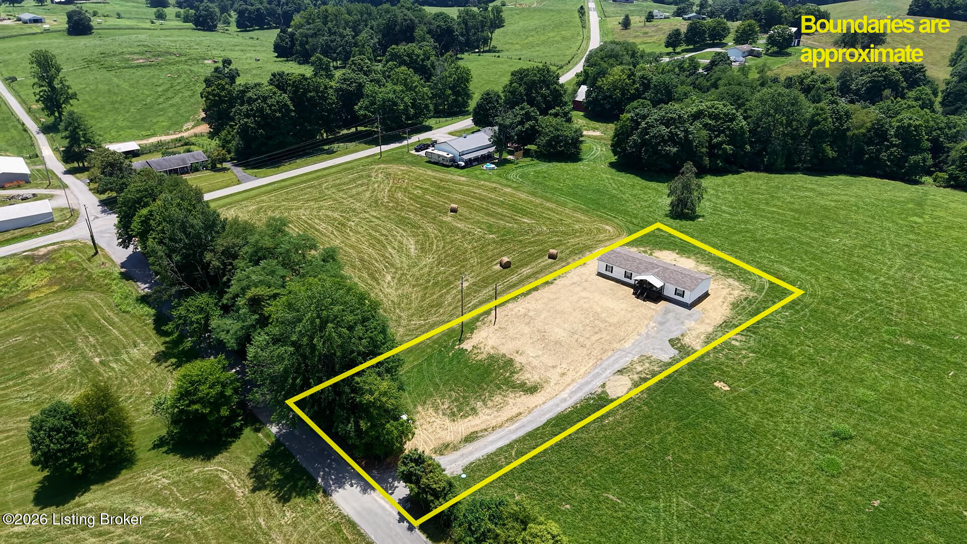 195 Chaney Pike Property Photo 52