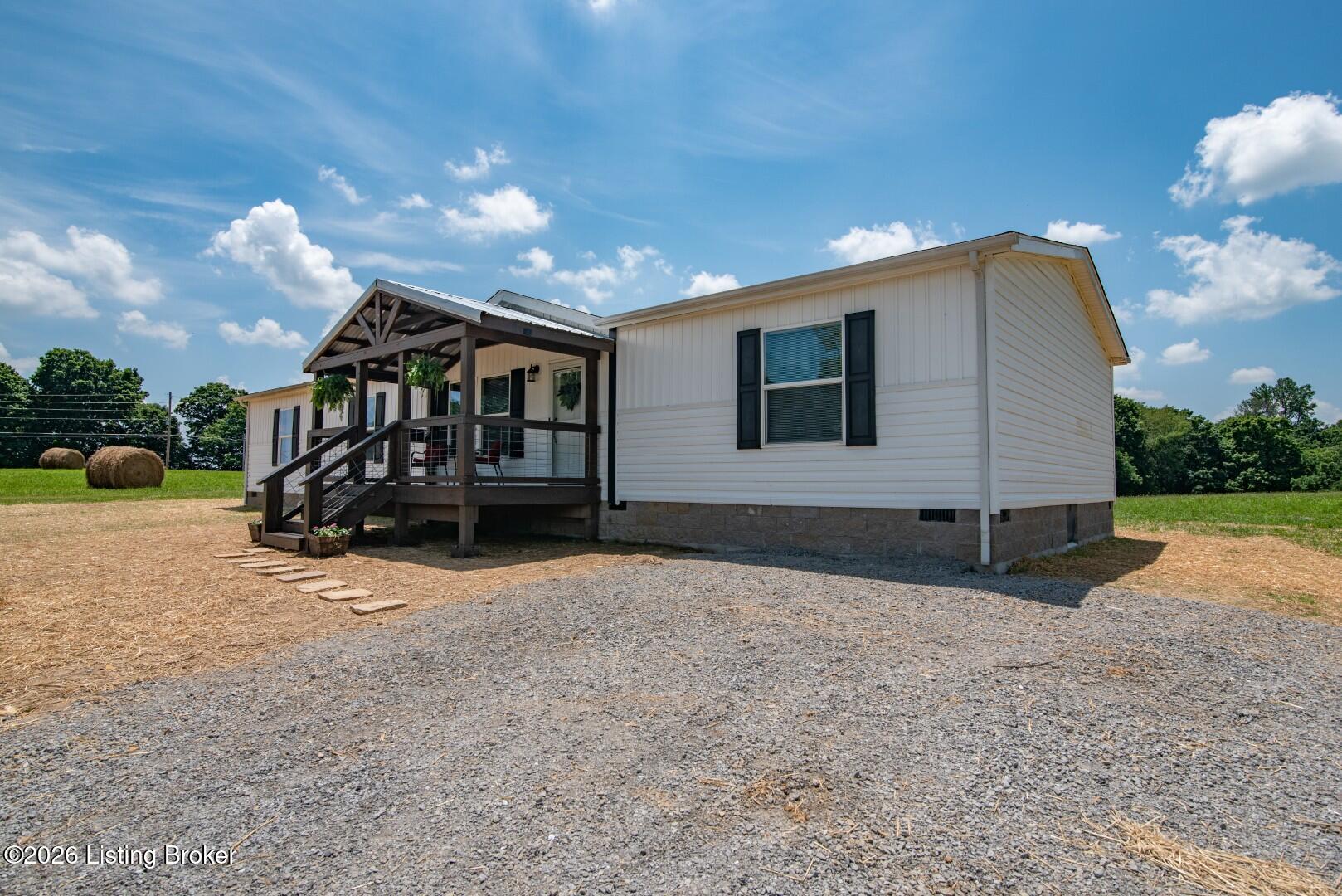 195 Chaney Pike Property Photo 53