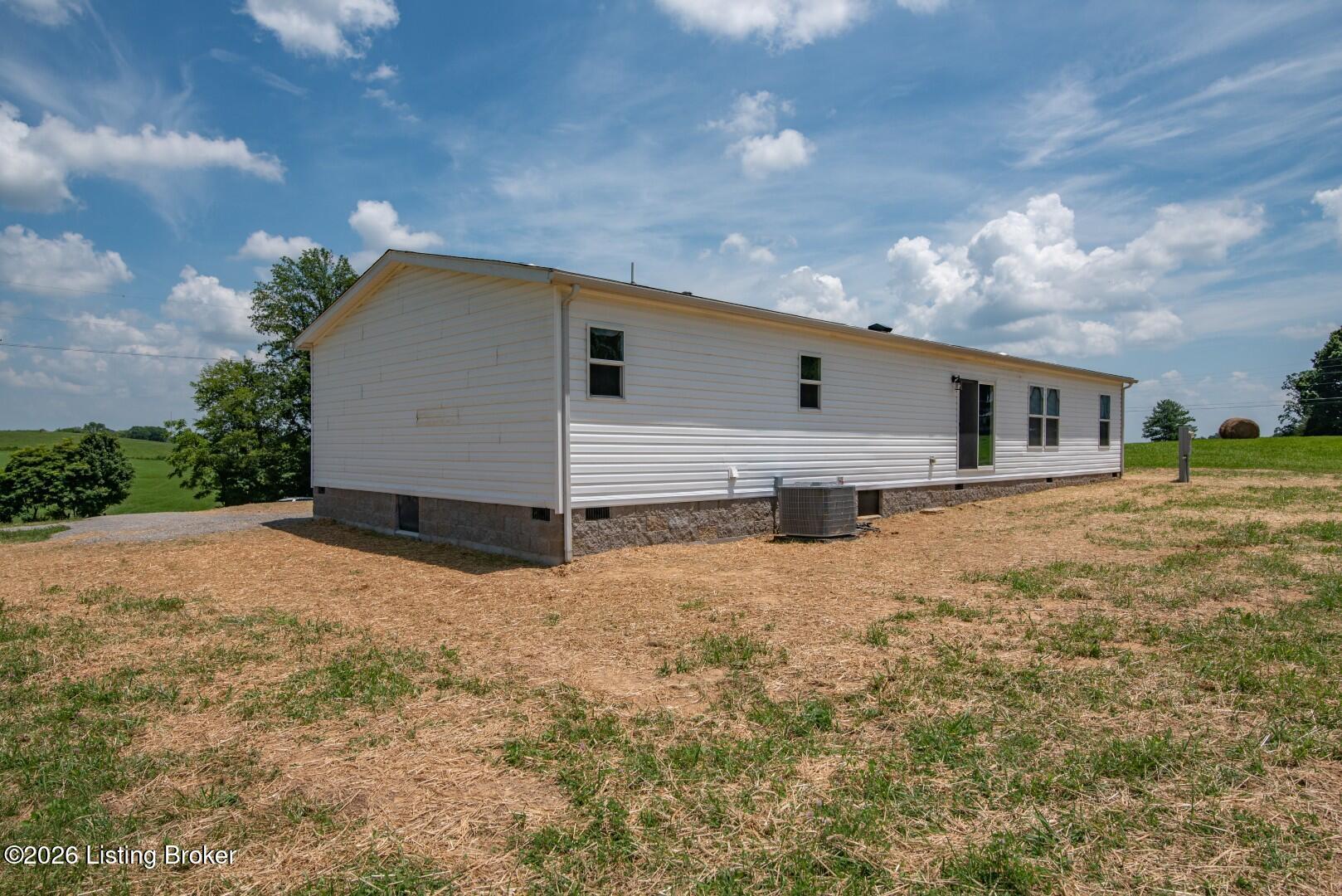 195 Chaney Pike Property Photo 54