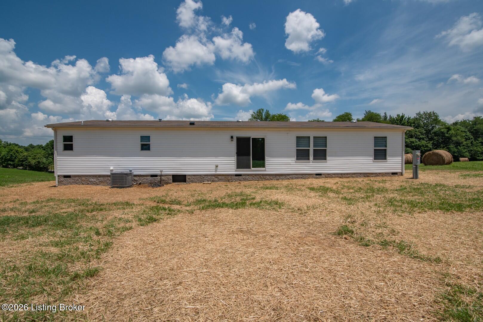 195 Chaney Pike Property Photo 55