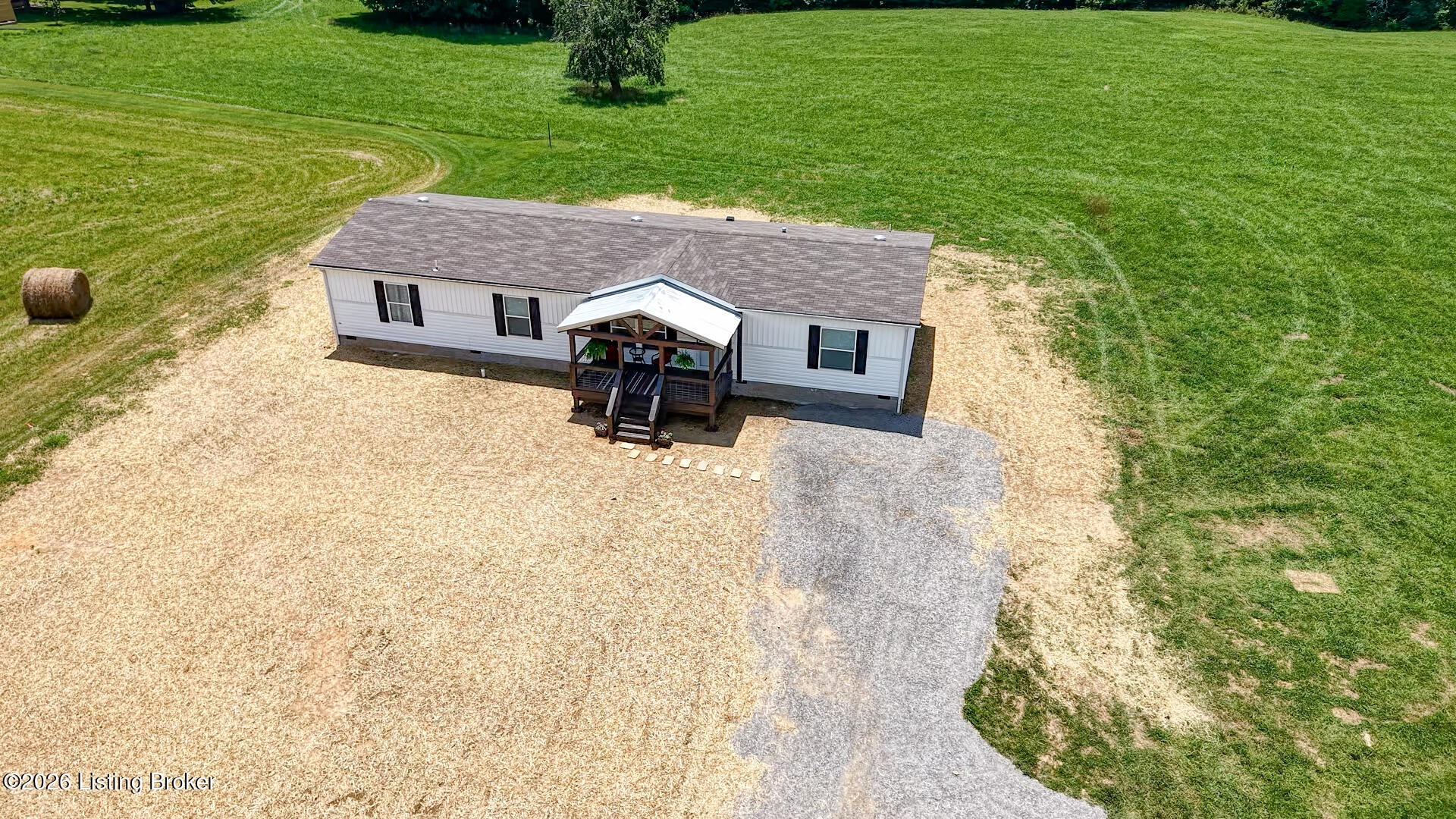 195 Chaney Pike Property Photo 56