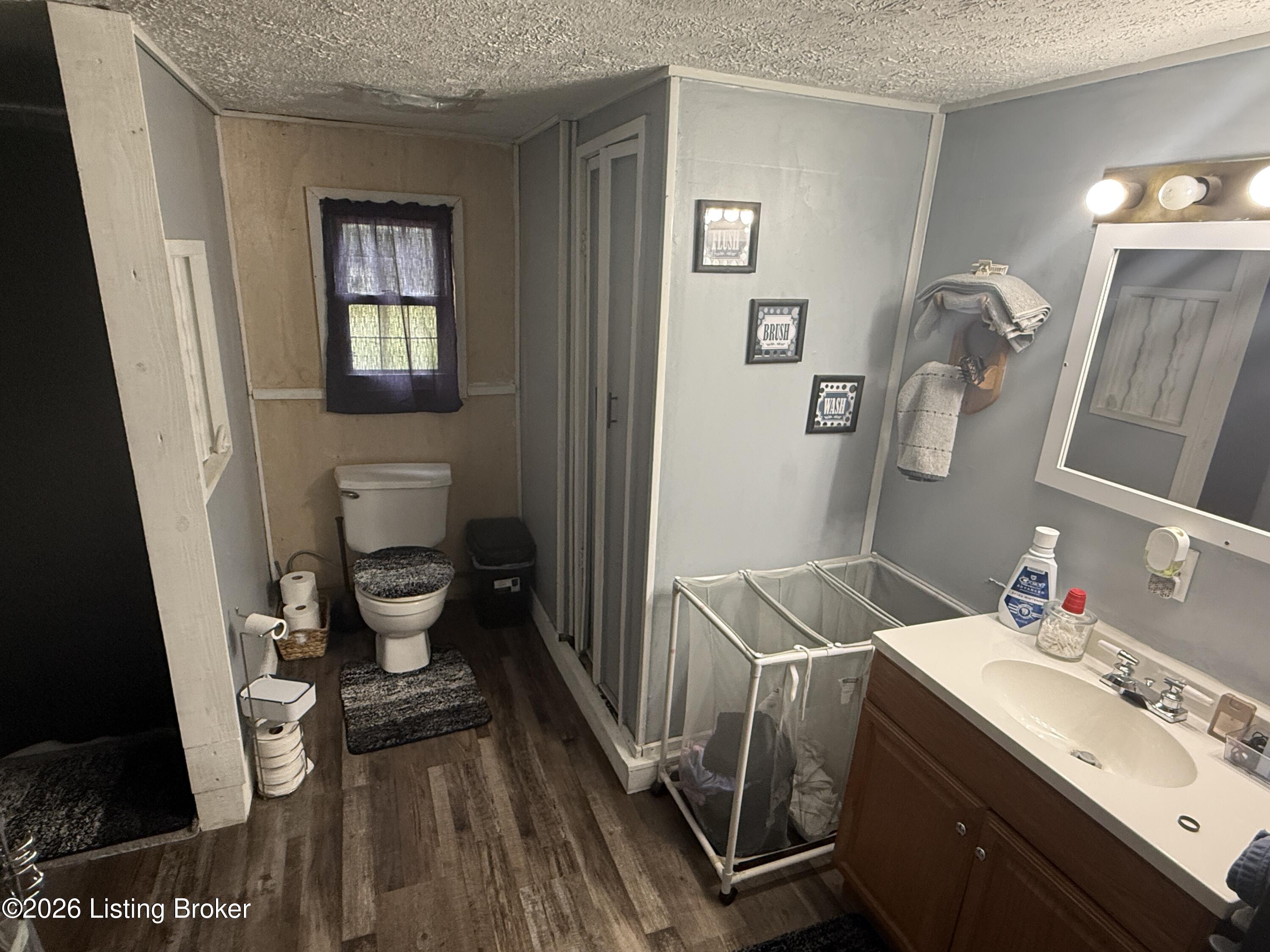 310 Old Carlisle Rd Property Photo 6